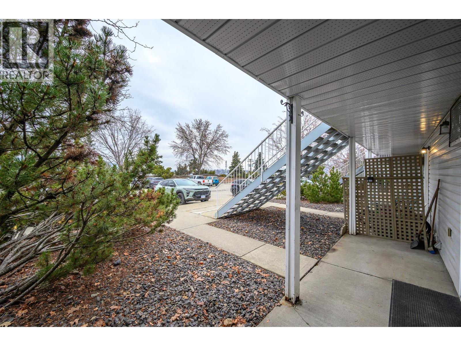 1047 Middleton Way Unit# 109, Vernon, British Columbia  V1B 2N3 - Photo 19 - 10375661