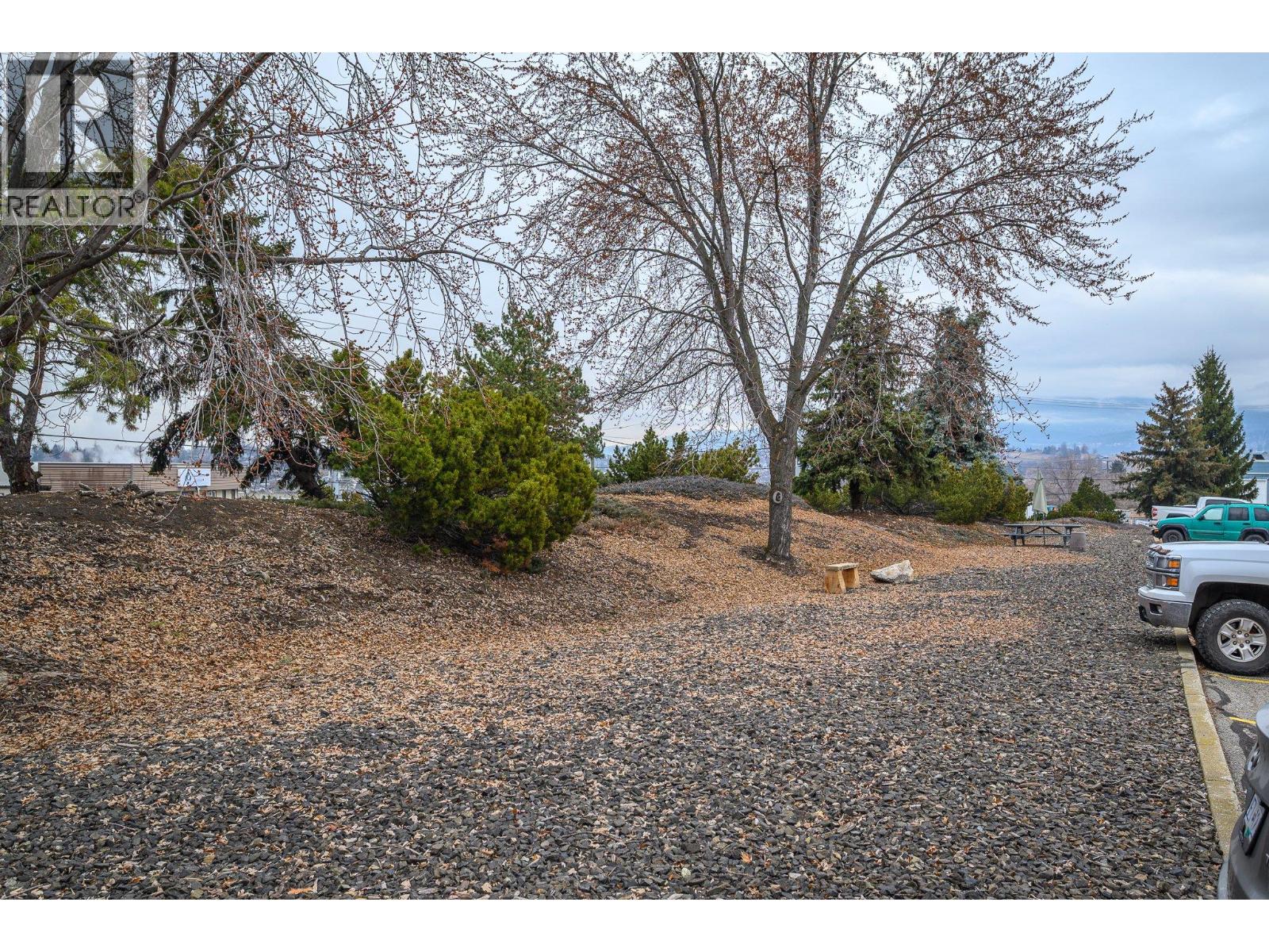 1047 Middleton Way Unit# 109, Vernon, British Columbia  V1B 2N3 - Photo 22 - 10375661