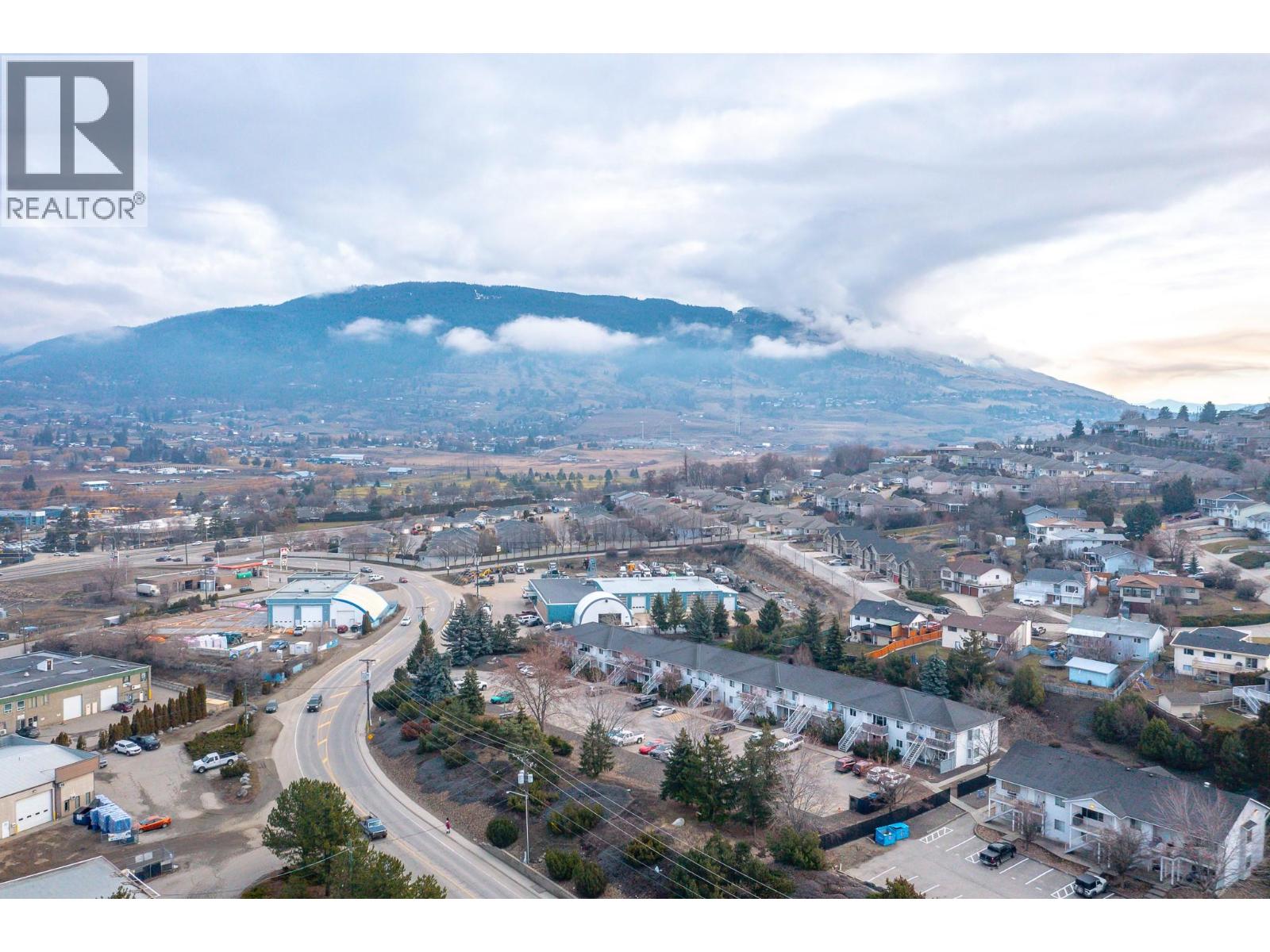 1047 Middleton Way Unit# 109, Vernon, British Columbia  V1B 2N3 - Photo 25 - 10375661