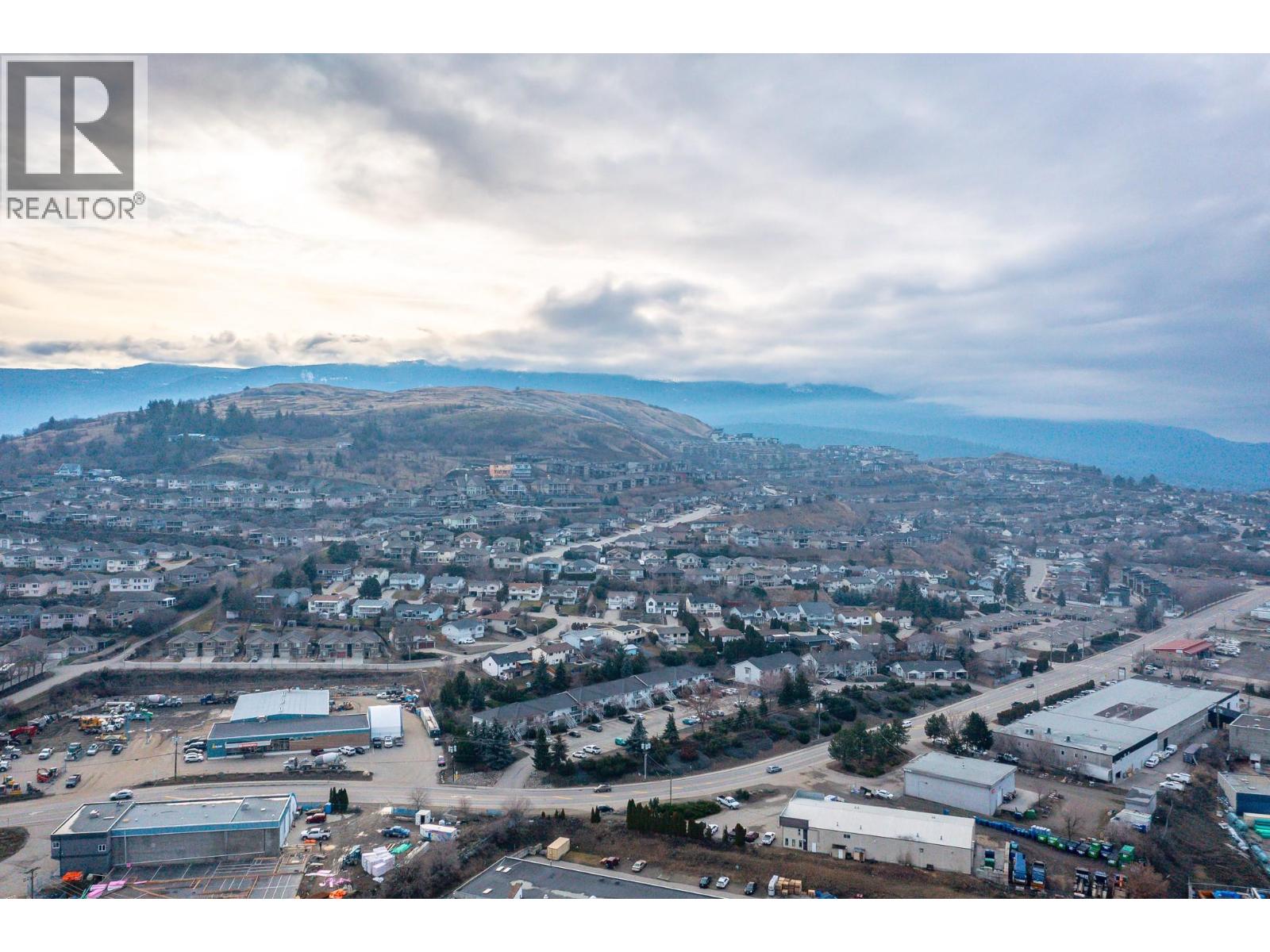 1047 Middleton Way Unit# 109, Vernon, British Columbia  V1B 2N3 - Photo 27 - 10375661