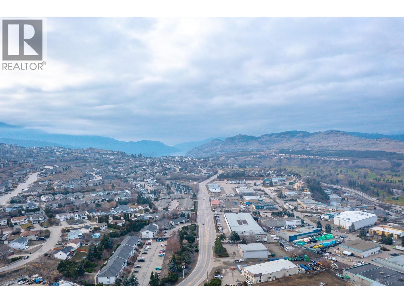 1047 Middleton Way Unit# 109, Vernon, British Columbia  V1B 2N3 - Photo 28 - 10375661