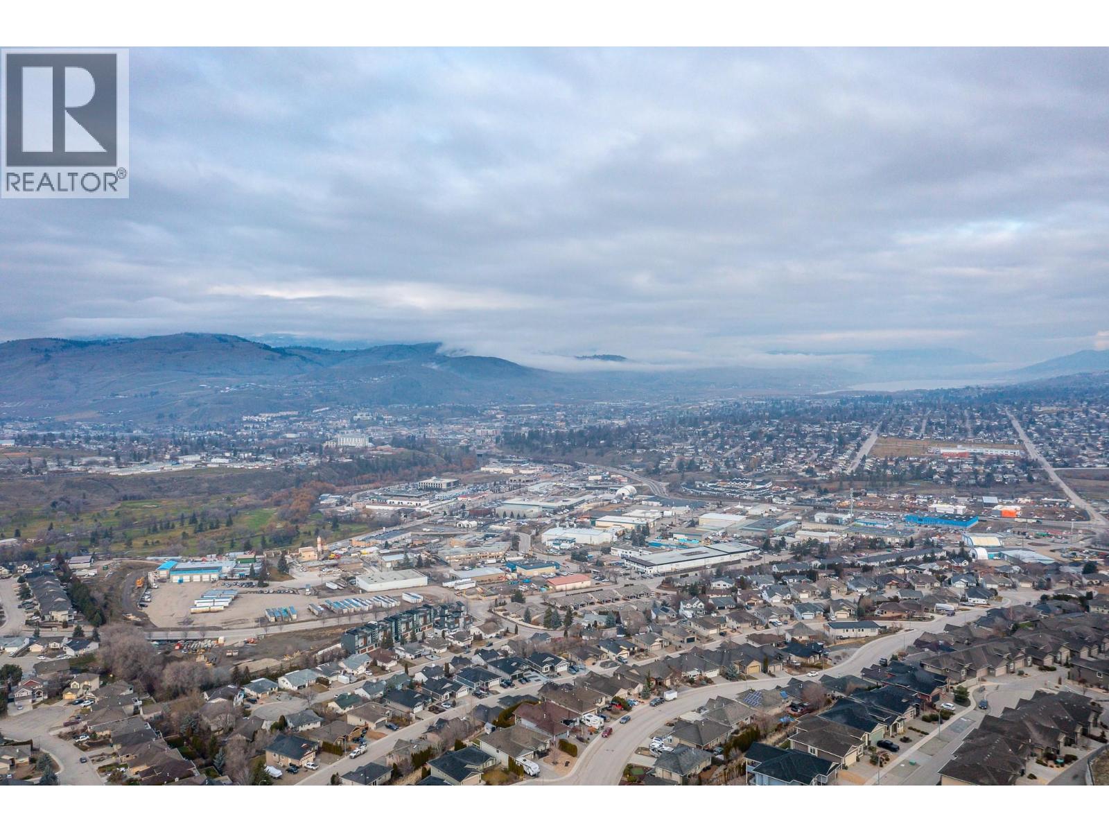 1047 Middleton Way Unit# 109, Vernon, British Columbia  V1B 2N3 - Photo 30 - 10375661