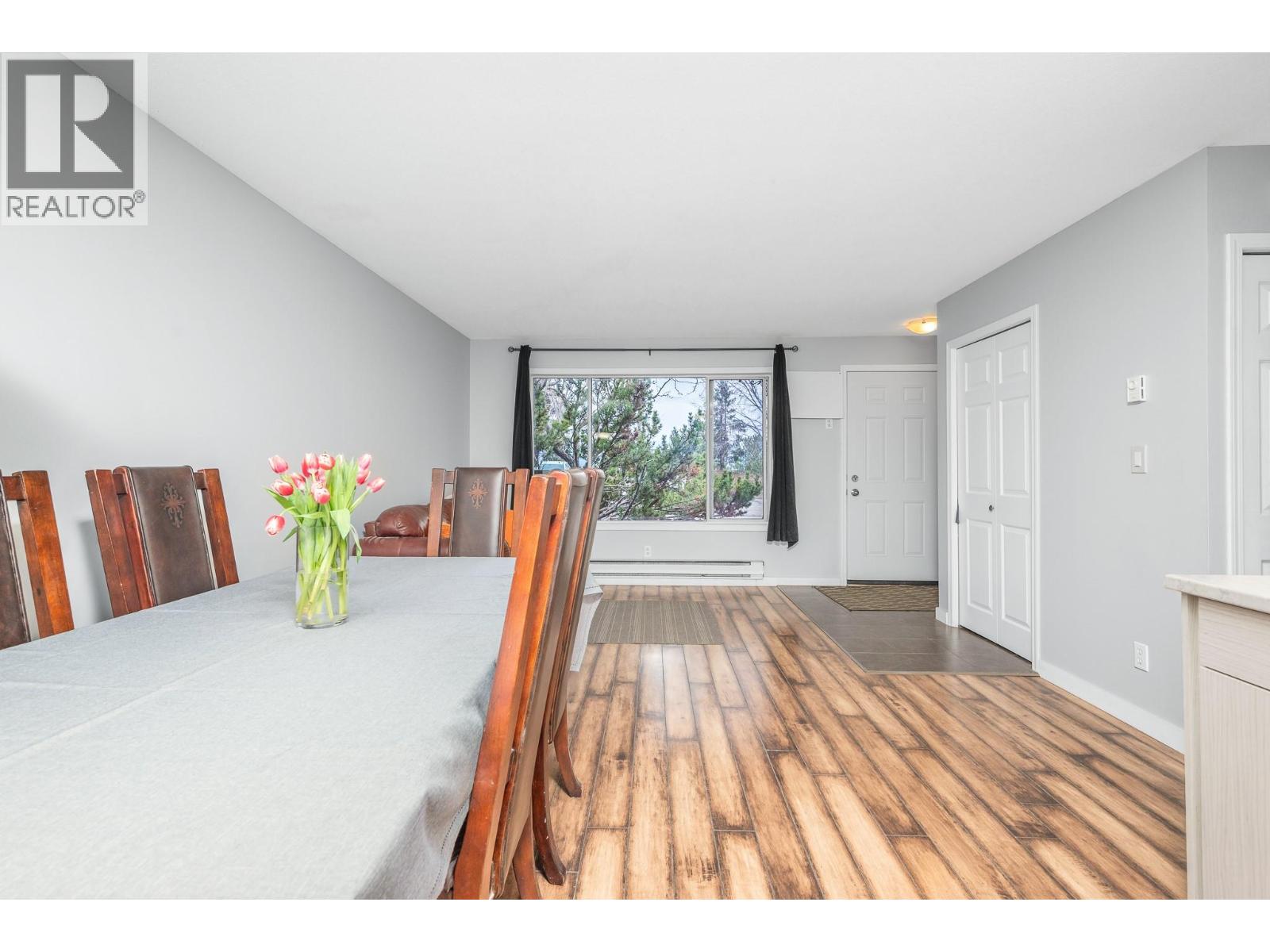 1047 Middleton Way Unit# 109, Vernon, British Columbia  V1B 2N3 - Photo 5 - 10375661