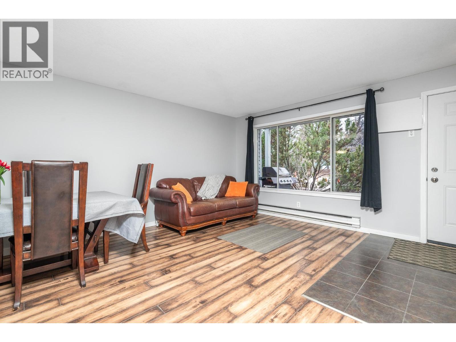 1047 Middleton Way Unit# 109, Vernon, British Columbia  V1B 2N3 - Photo 6 - 10375661