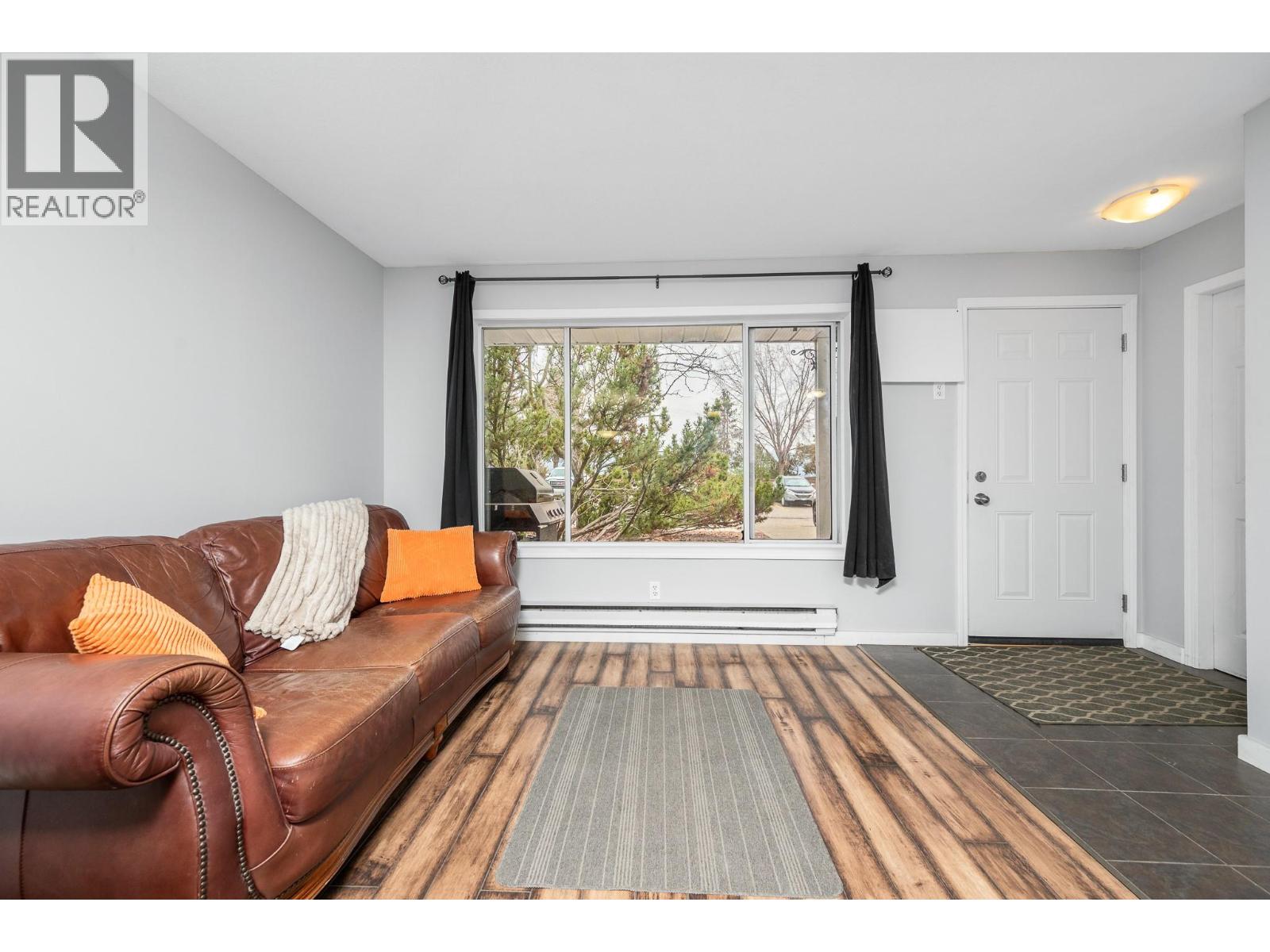 1047 Middleton Way Unit# 109, Vernon, British Columbia  V1B 2N3 - Photo 7 - 10375661