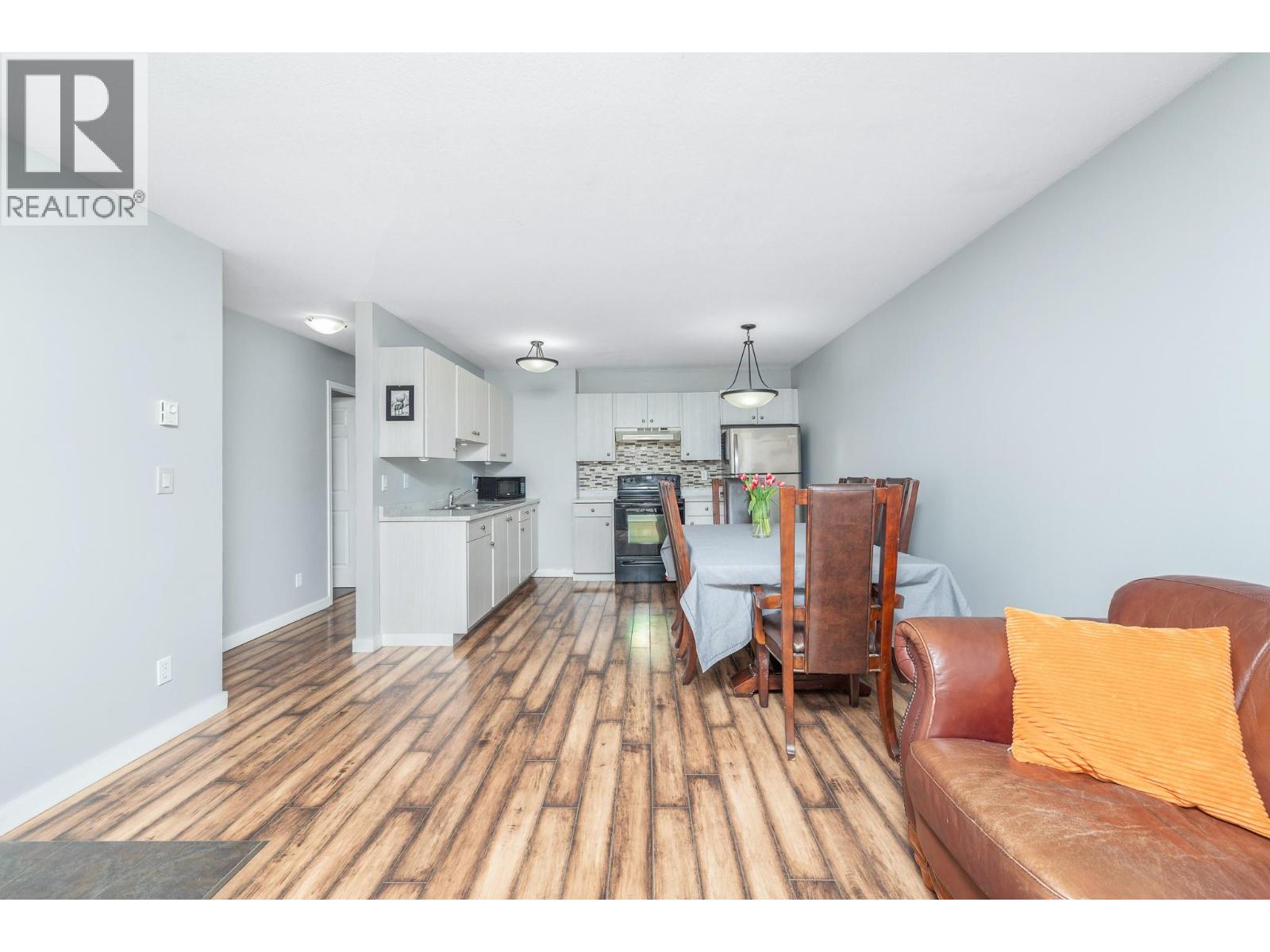 1047 Middleton Way Unit# 109, Vernon, British Columbia  V1B 2N3 - Photo 9 - 10375661