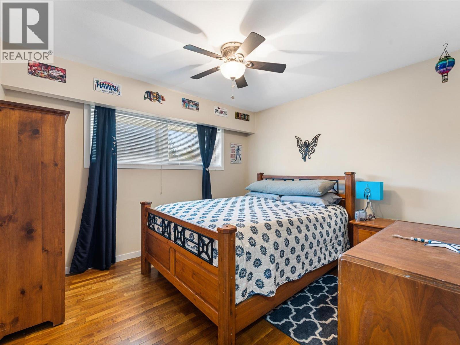 1945/1947 Bowes Street, Kelowna, British Columbia  V1Y 3C2 - Photo 13 - 10375952