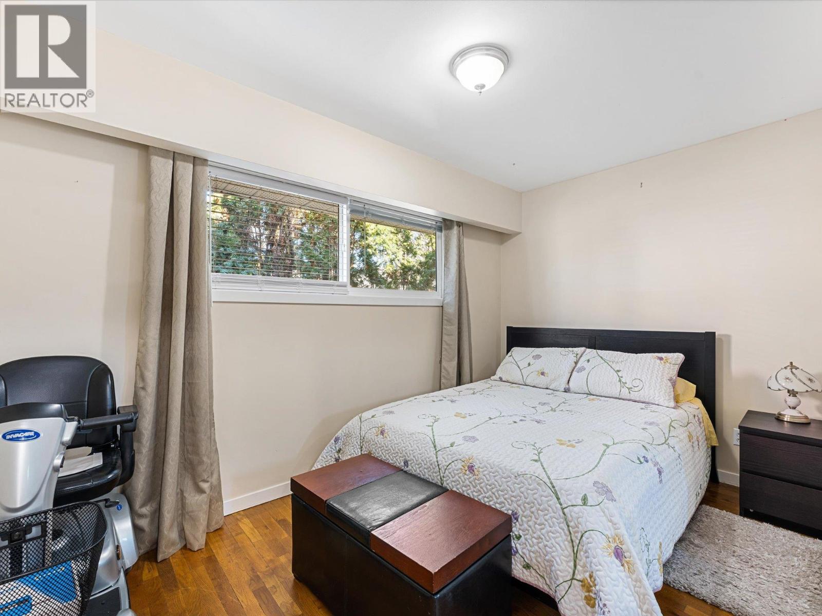 1945/1947 Bowes Street, Kelowna, British Columbia  V1Y 3C2 - Photo 15 - 10375952