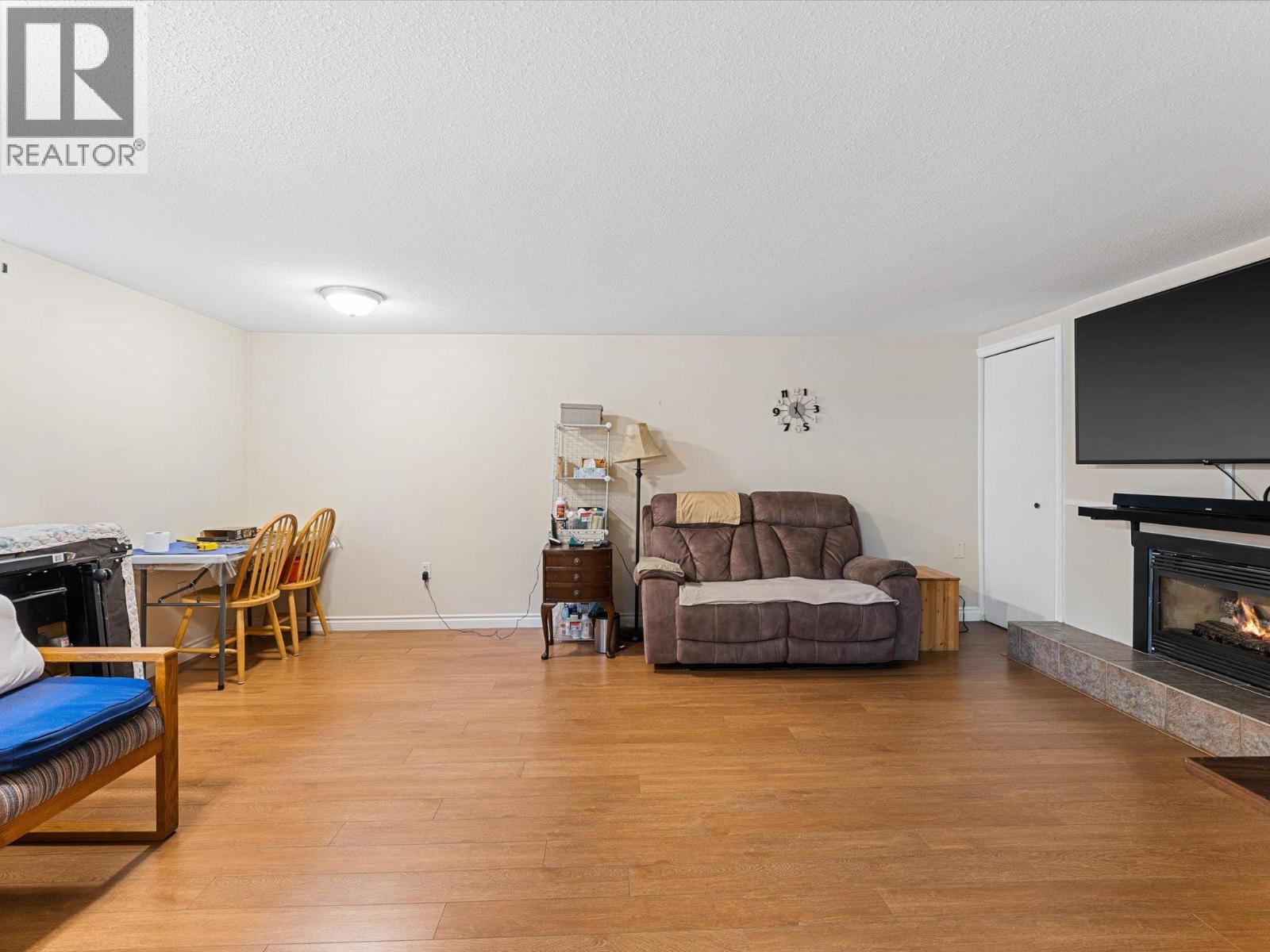 1945/1947 Bowes Street, Kelowna, British Columbia  V1Y 3C2 - Photo 20 - 10375952