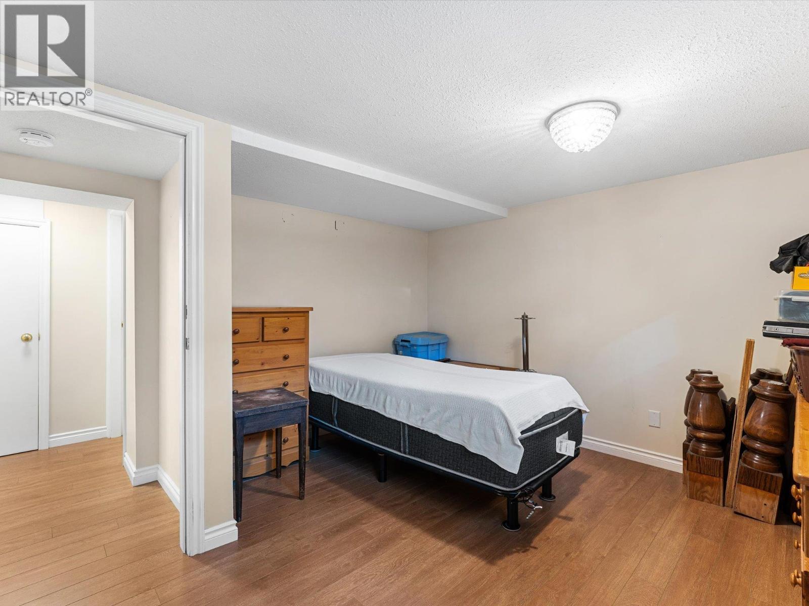 1945/1947 Bowes Street, Kelowna, British Columbia  V1Y 3C2 - Photo 23 - 10375952