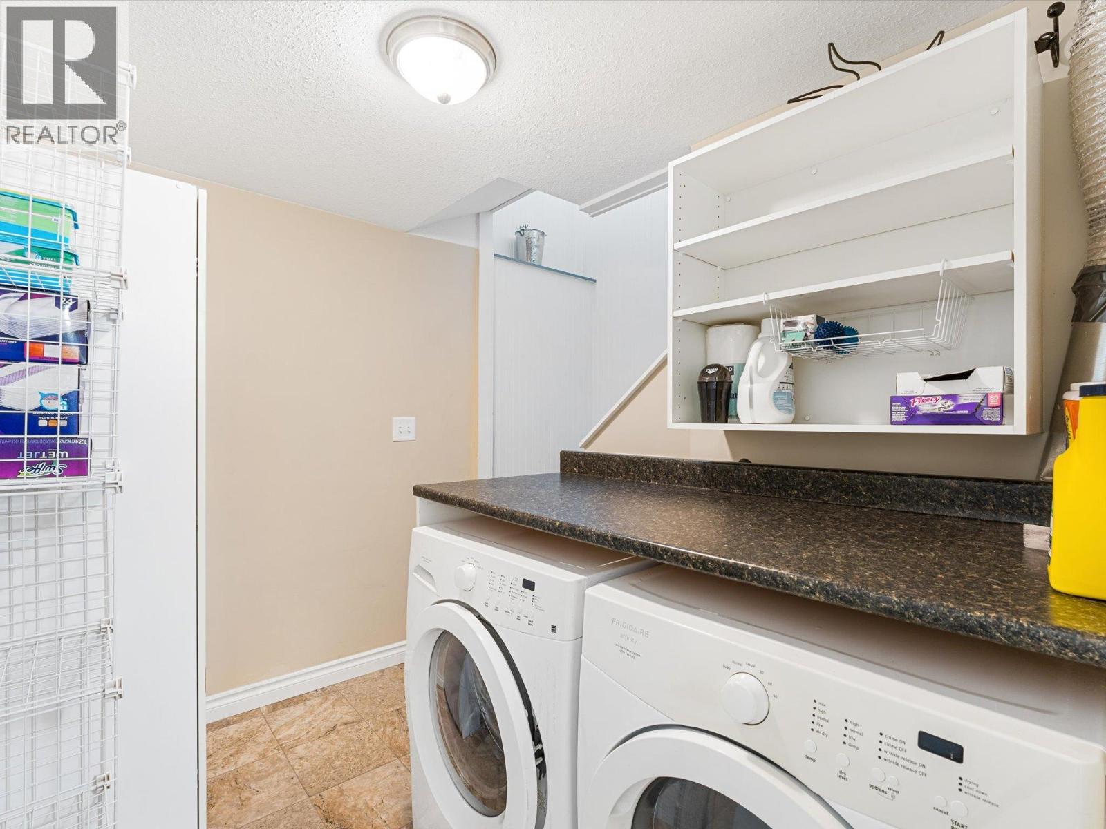 1945/1947 Bowes Street, Kelowna, British Columbia  V1Y 3C2 - Photo 24 - 10375952