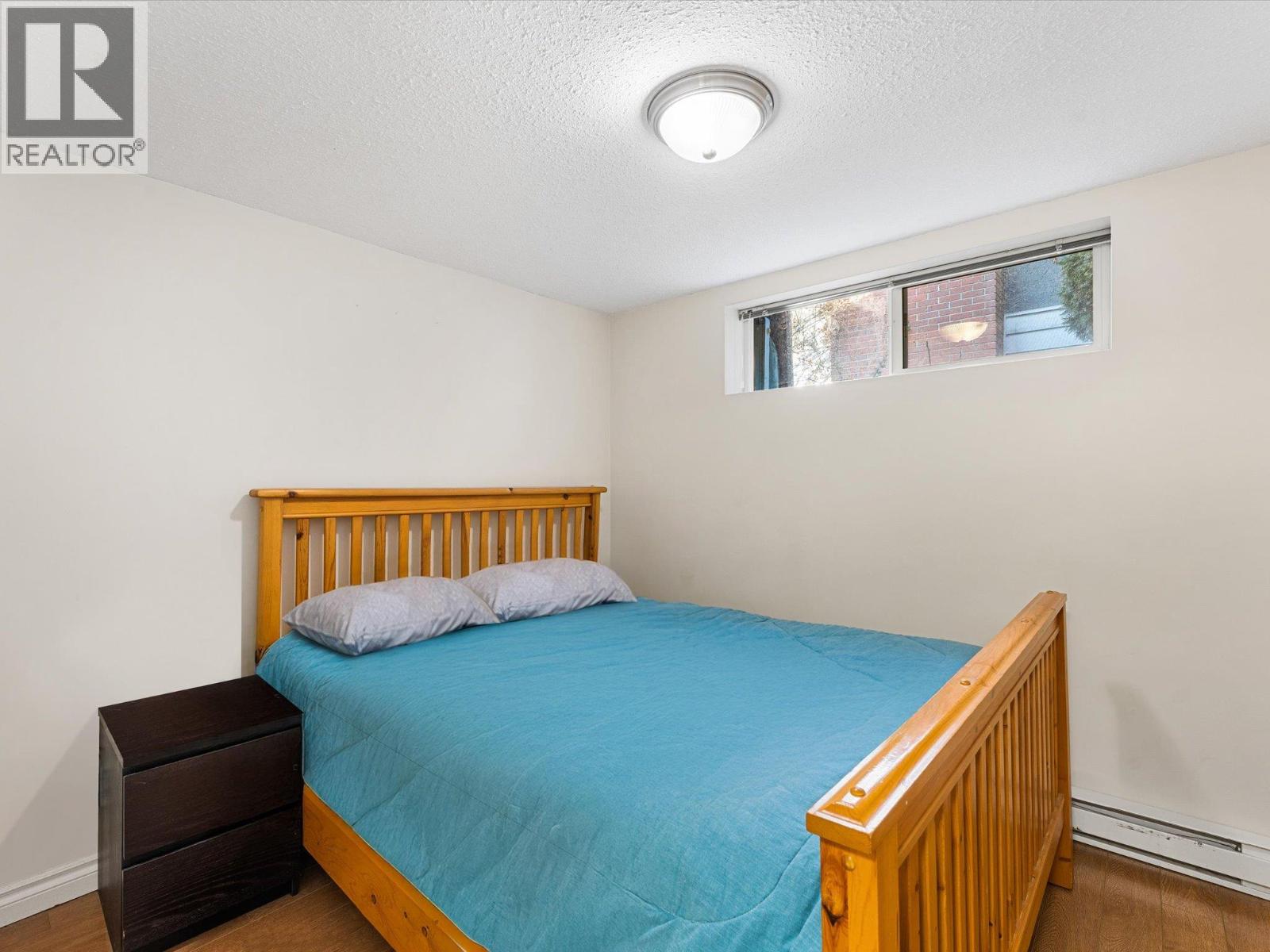 1945/1947 Bowes Street, Kelowna, British Columbia  V1Y 3C2 - Photo 25 - 10375952