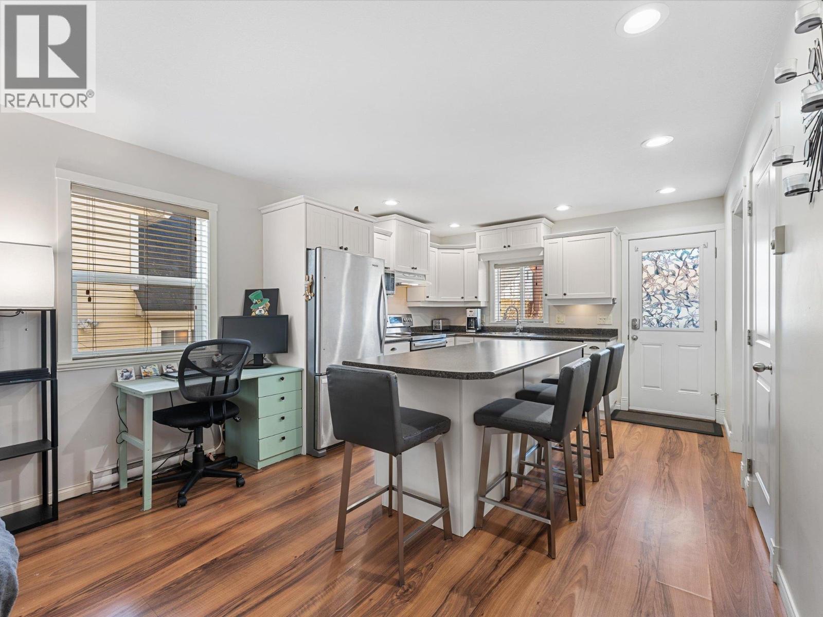 1945/1947 Bowes Street, Kelowna, British Columbia  V1Y 3C2 - Photo 28 - 10375952