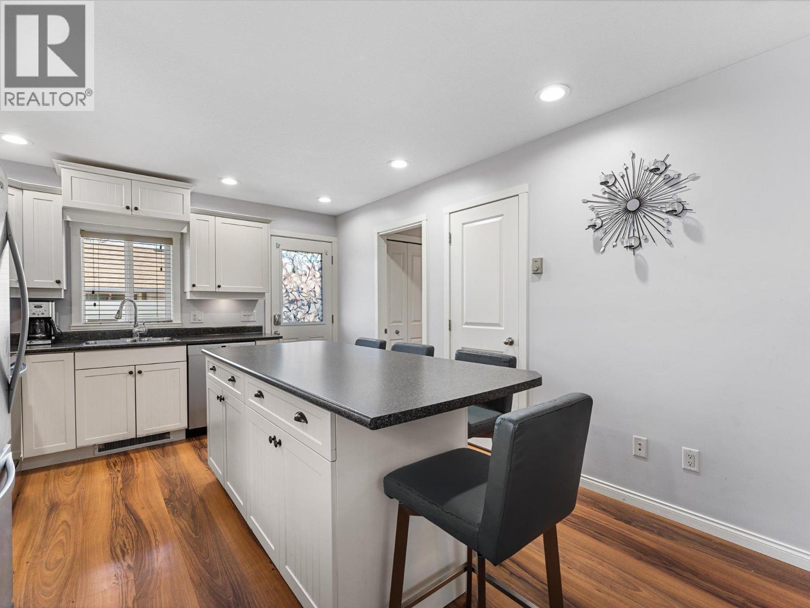 1945/1947 Bowes Street, Kelowna, British Columbia  V1Y 3C2 - Photo 29 - 10375952