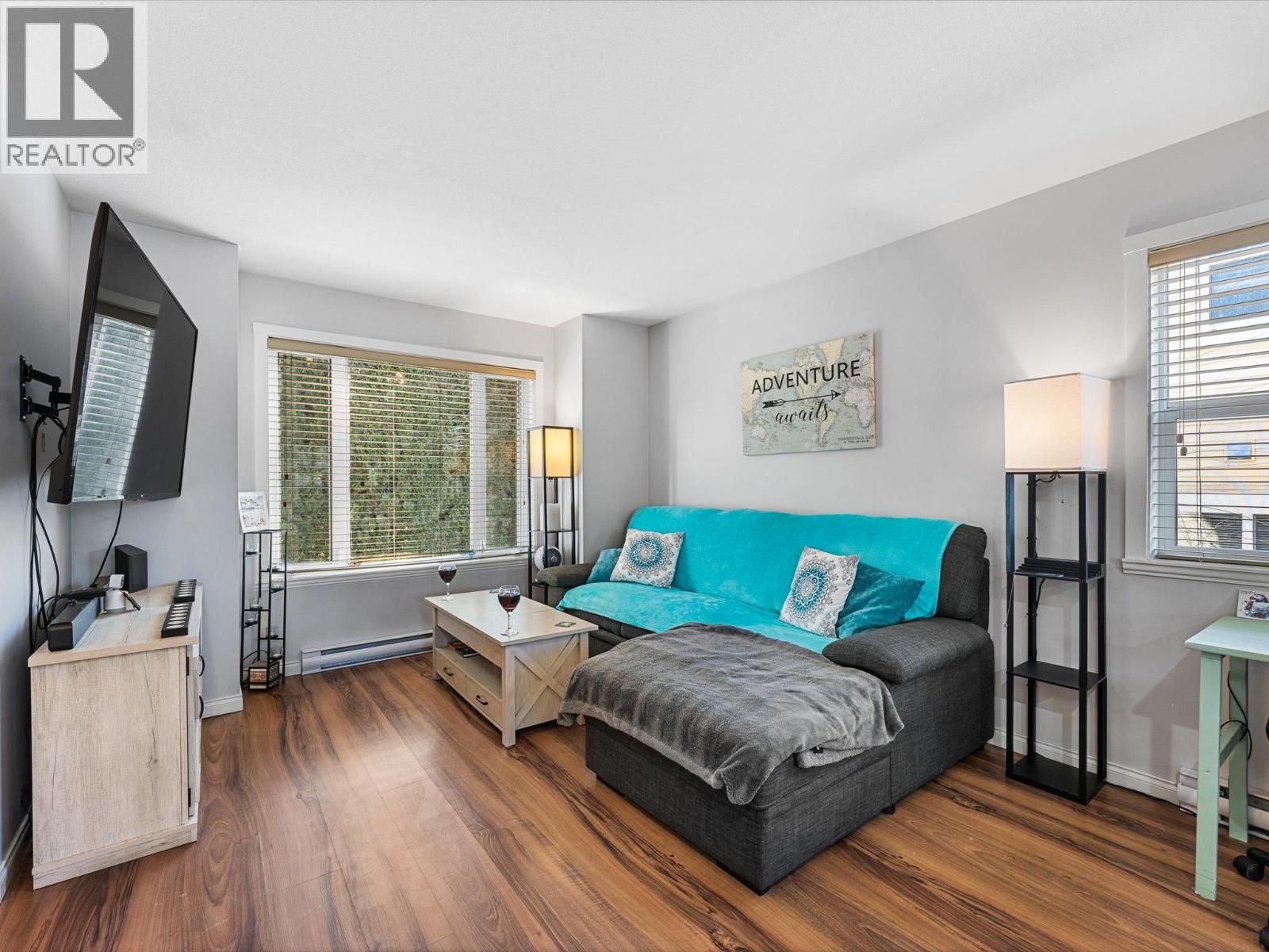 1945/1947 Bowes Street, Kelowna, British Columbia  V1Y 3C2 - Photo 33 - 10375952