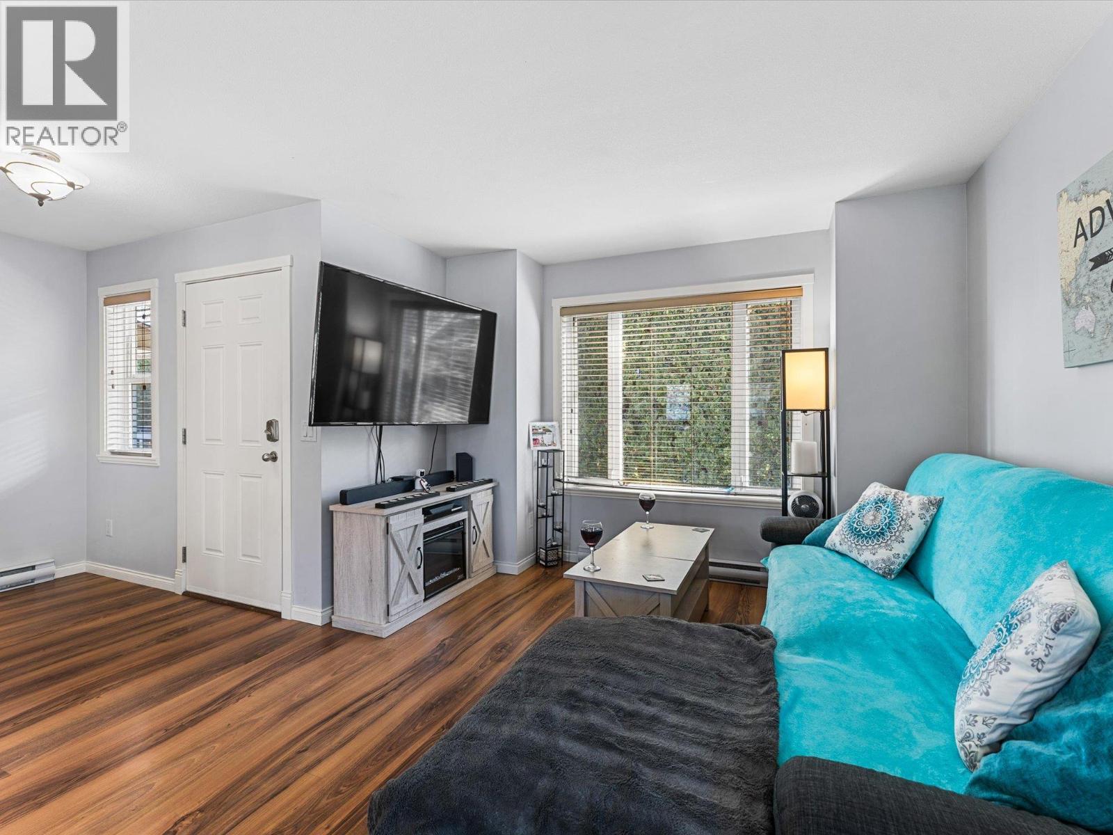 1945/1947 Bowes Street, Kelowna, British Columbia  V1Y 3C2 - Photo 34 - 10375952