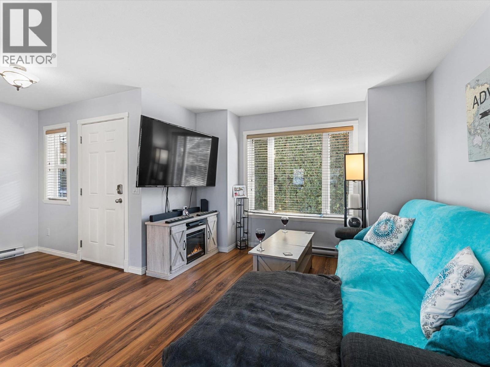 1945/1947 Bowes Street, Kelowna, British Columbia  V1Y 3C2 - Photo 35 - 10375952