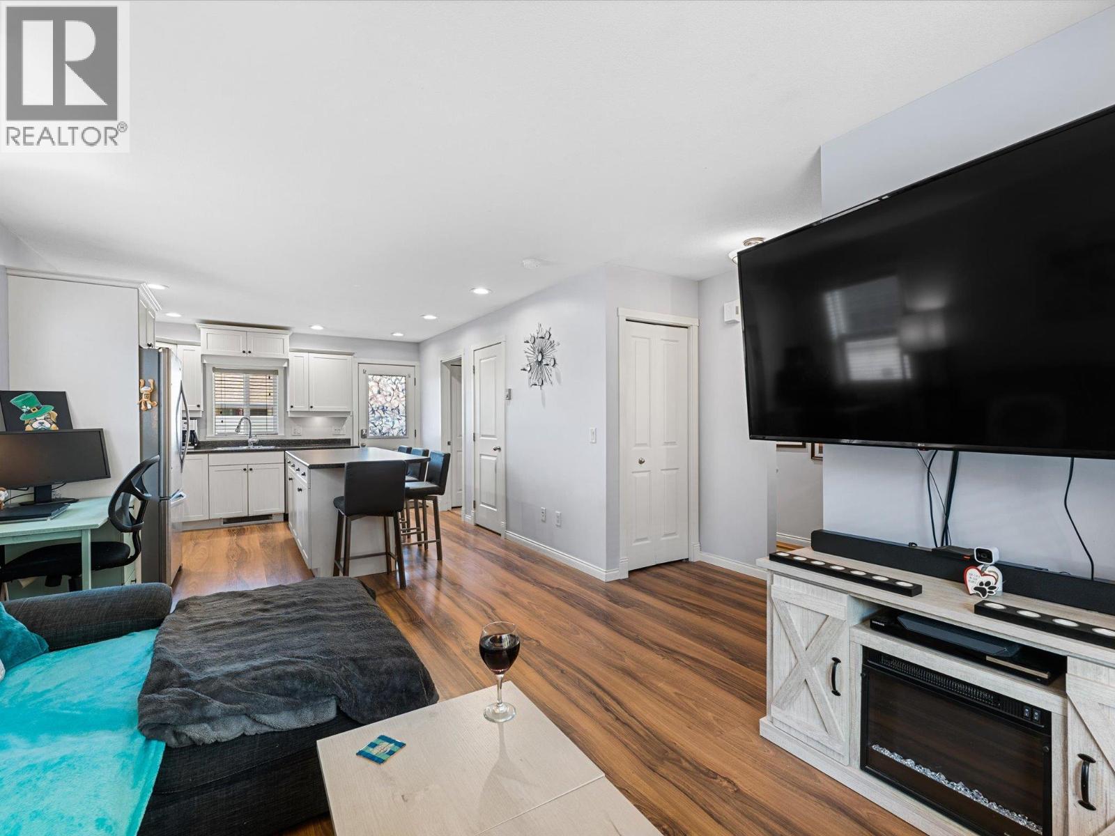 1945/1947 Bowes Street, Kelowna, British Columbia  V1Y 3C2 - Photo 36 - 10375952