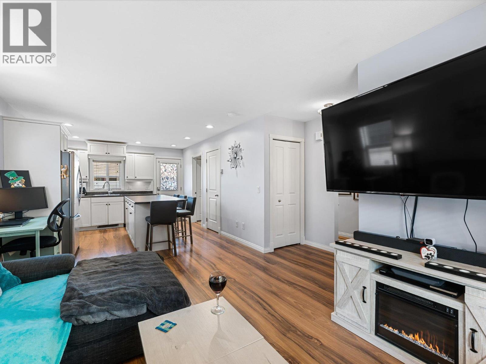 1945/1947 Bowes Street, Kelowna, British Columbia  V1Y 3C2 - Photo 37 - 10375952