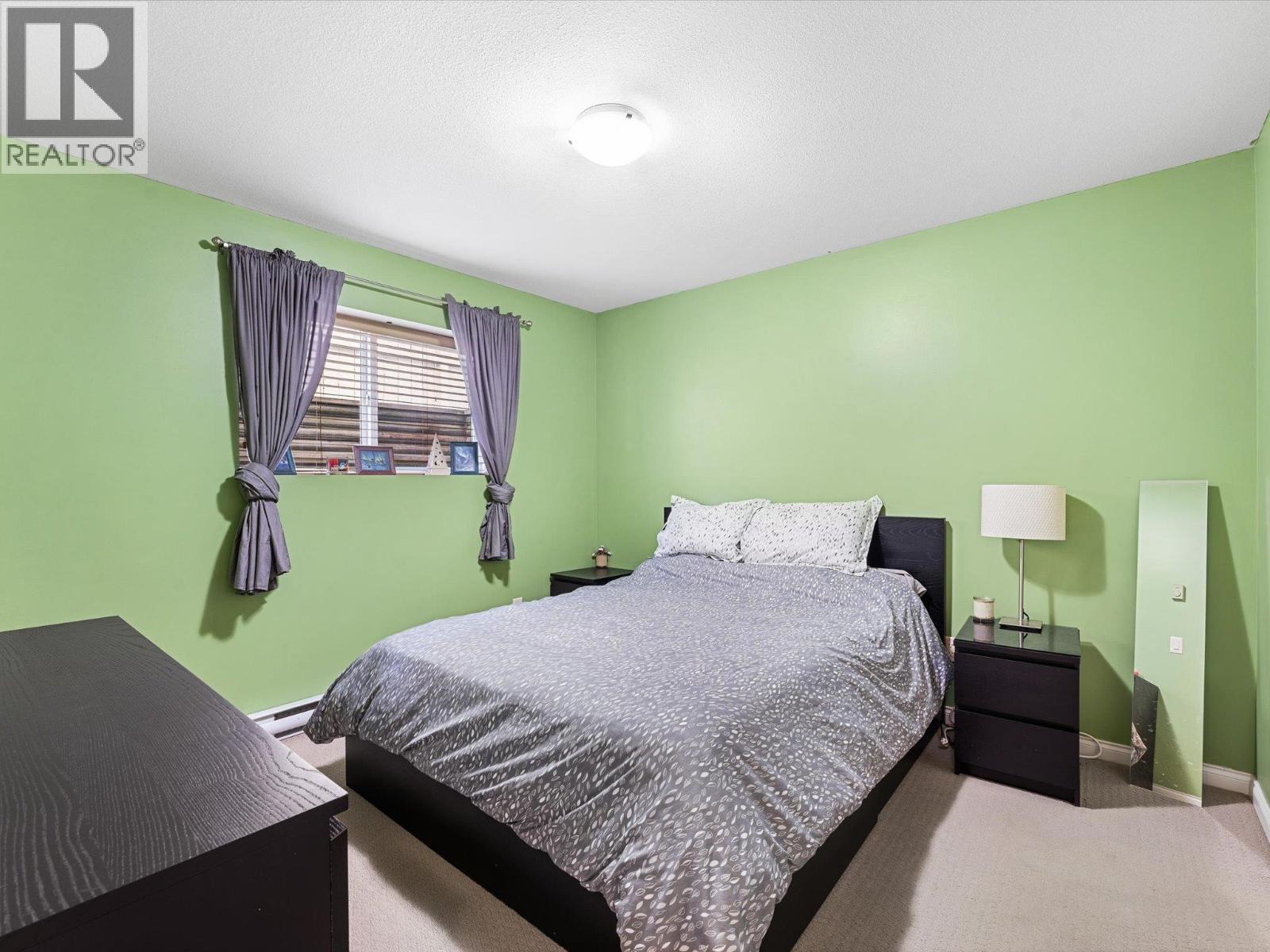 1945/1947 Bowes Street, Kelowna, British Columbia  V1Y 3C2 - Photo 40 - 10375952