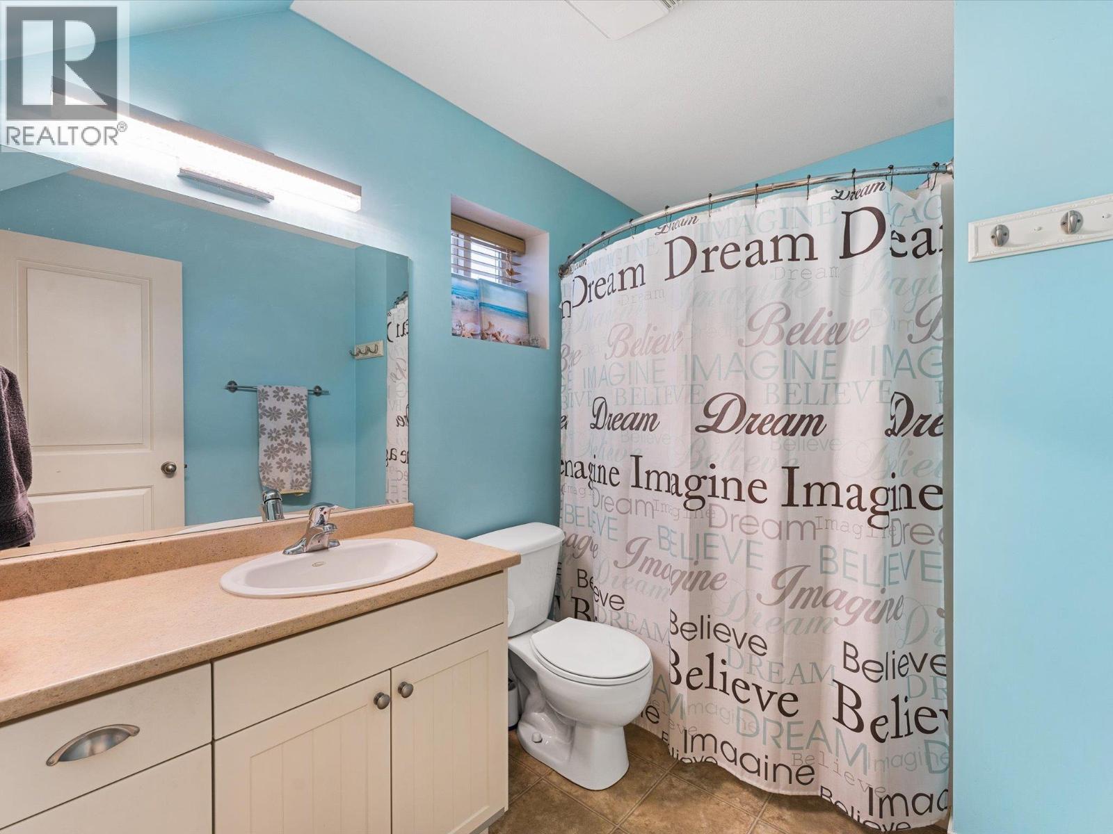 1945/1947 Bowes Street, Kelowna, British Columbia  V1Y 3C2 - Photo 42 - 10375952