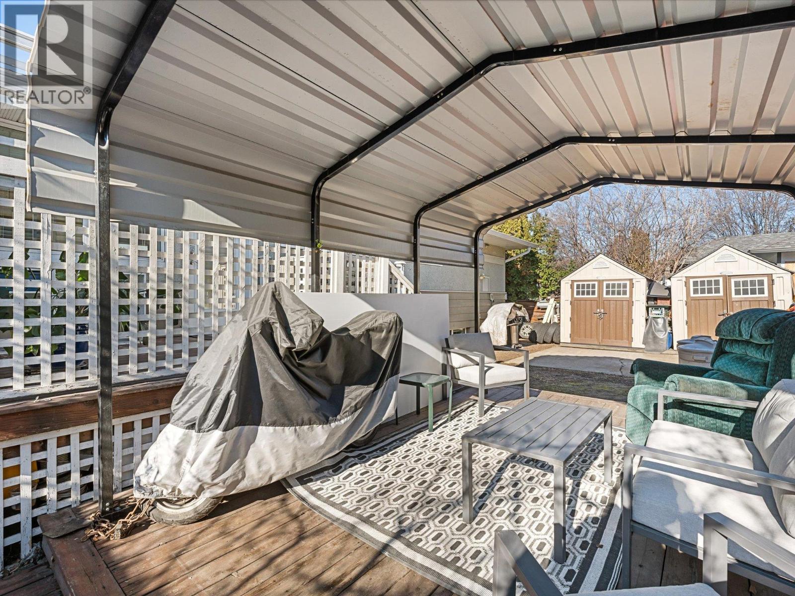 1945/1947 Bowes Street, Kelowna, British Columbia  V1Y 3C2 - Photo 44 - 10375952