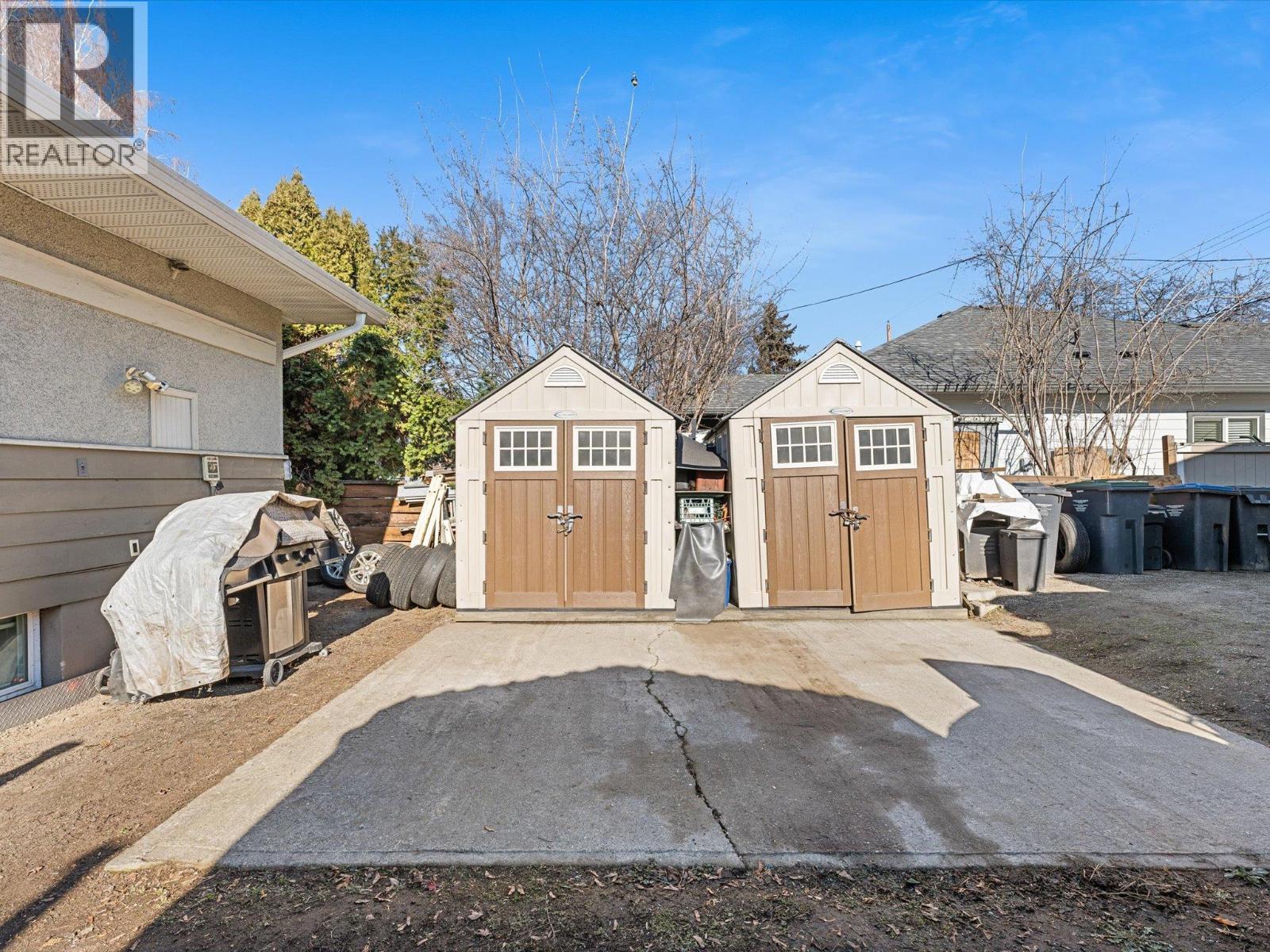 1945/1947 Bowes Street, Kelowna, British Columbia  V1Y 3C2 - Photo 46 - 10375952