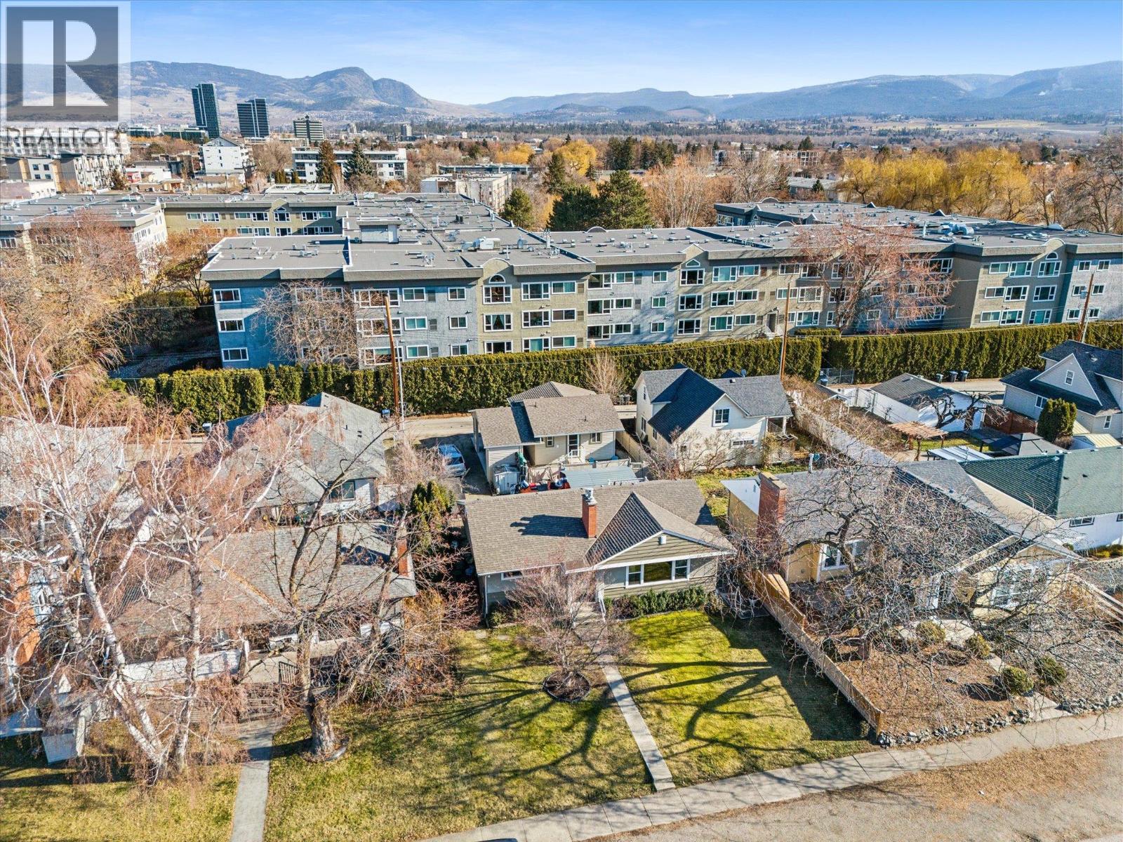 1945/1947 Bowes Street, Kelowna, British Columbia  V1Y 3C2 - Photo 48 - 10375952