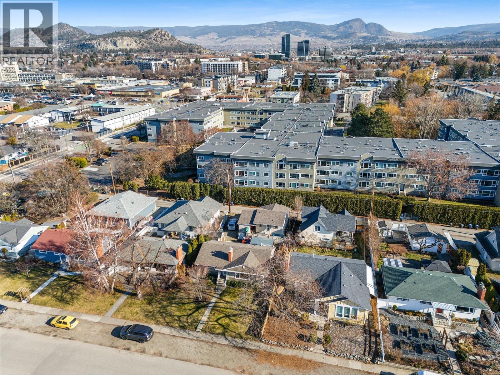 1945/1947 Bowes Street, Kelowna, British Columbia  V1Y 3C2 - Photo 49 - 10375952