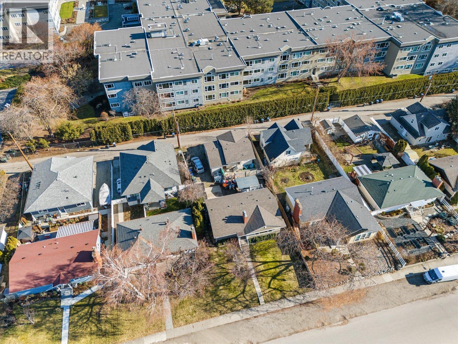 1945/1947 Bowes Street, Kelowna, British Columbia  V1Y 3C2 - Photo 50 - 10375952