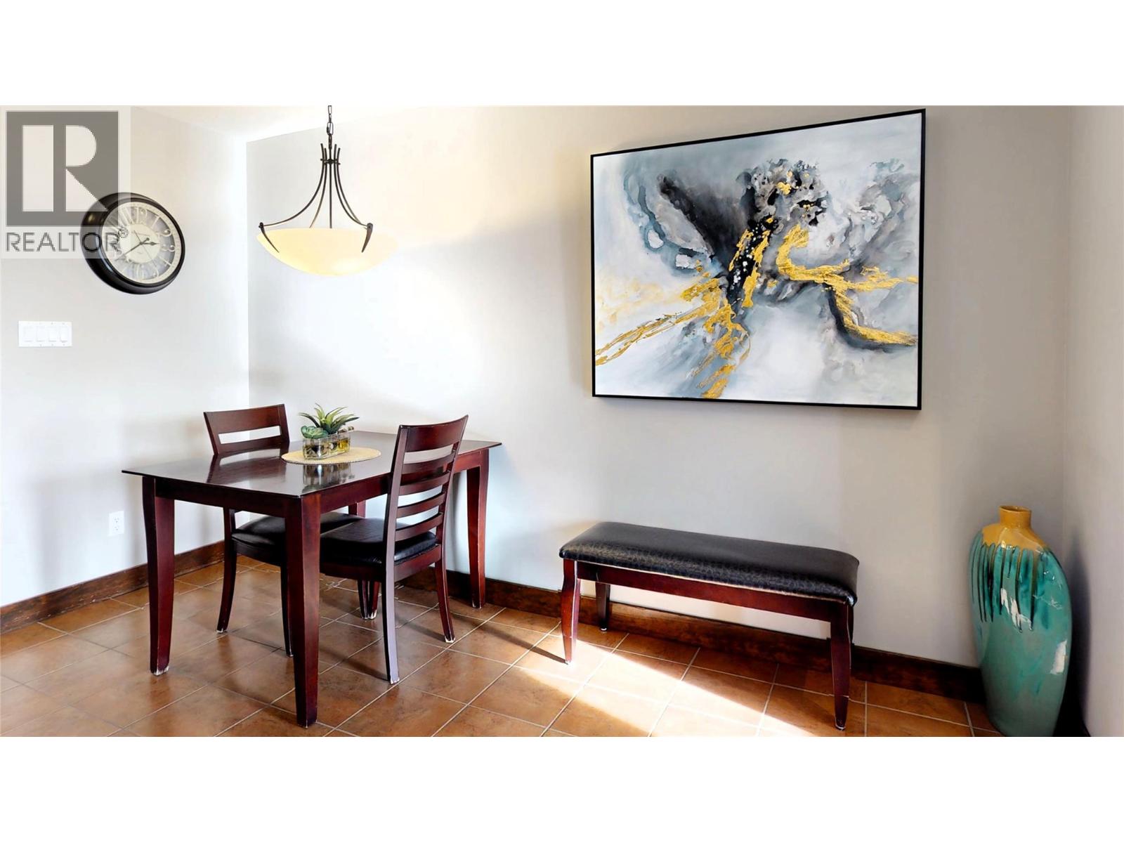 800 Bighorn Boulevard Unit# 825 E, Radium Hot Springs, British Columbia  V0A 1M0 - Photo 22 - 10375879