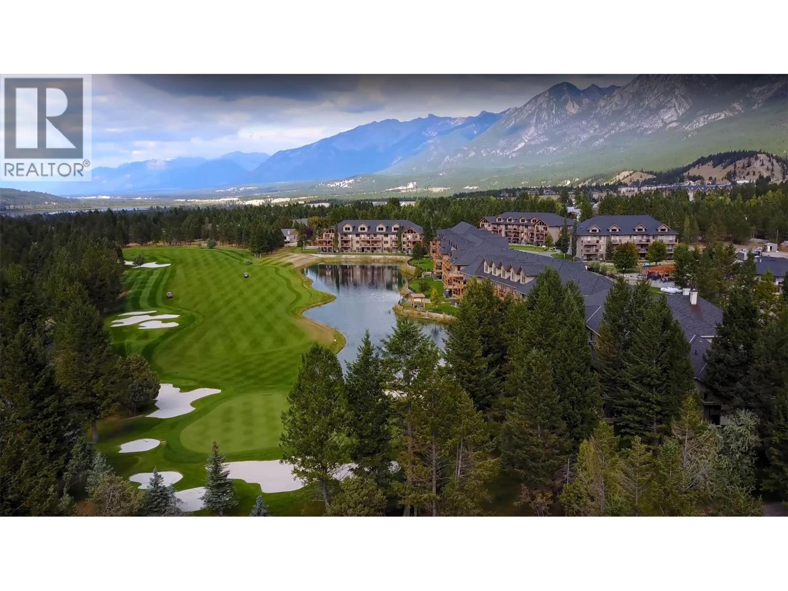 800 Bighorn Boulevard Unit# 825 E, Radium Hot Springs, British Columbia  V0A 1M0 - Photo 39 - 10375879