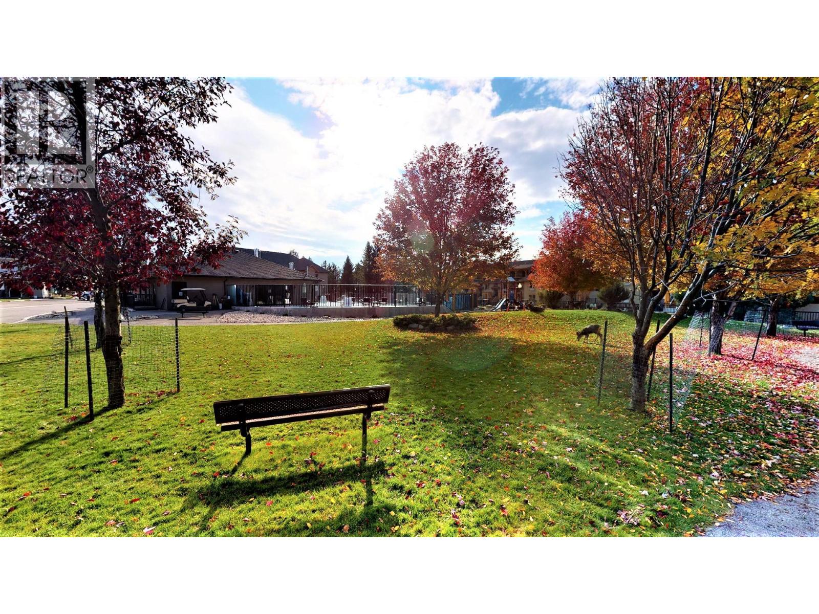 800 Bighorn Boulevard Unit# 825 E, Radium Hot Springs, British Columbia  V0A 1M0 - Photo 55 - 10375879