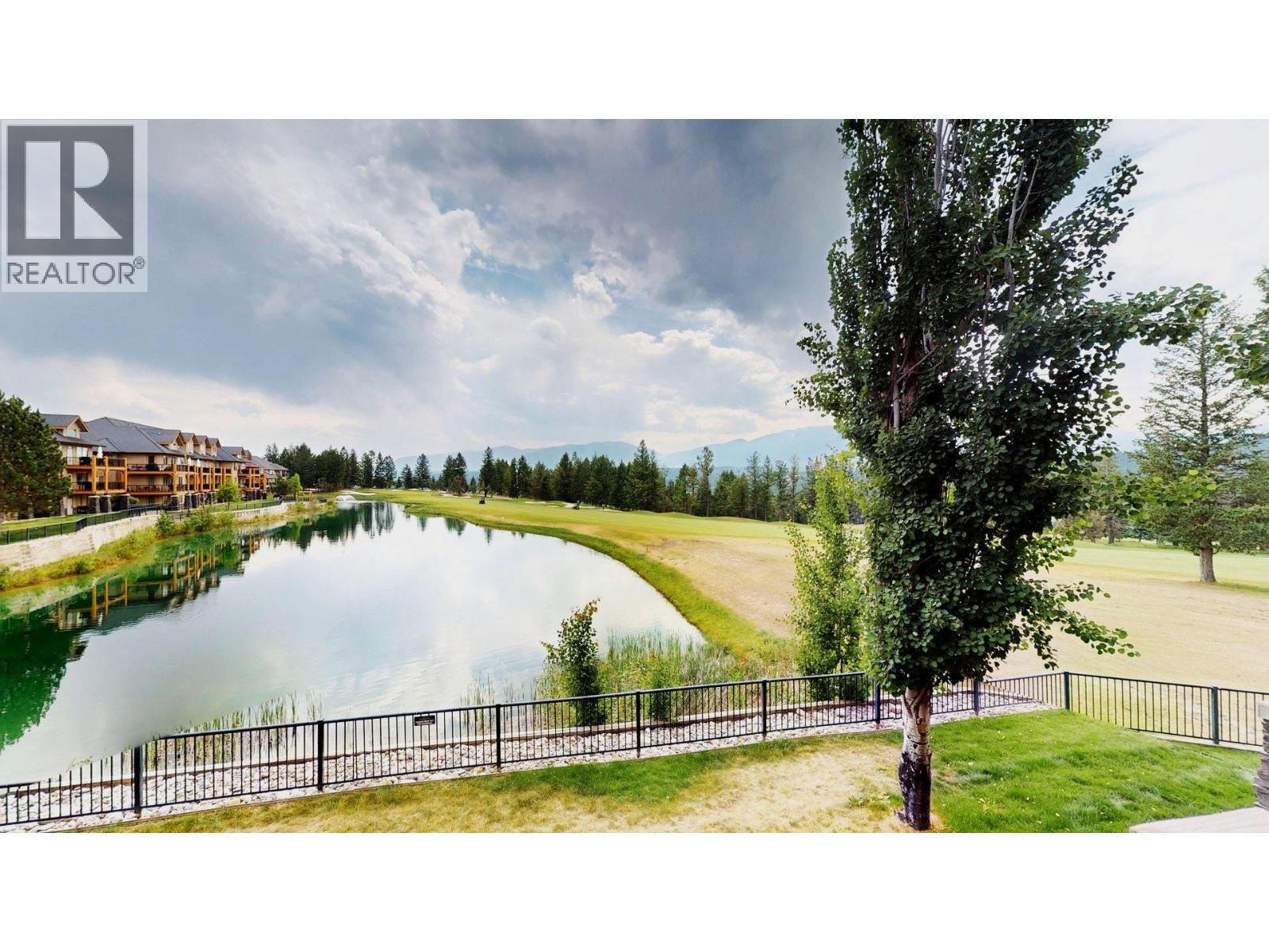 800 Bighorn Boulevard Unit# 825 E, Radium Hot Springs, British Columbia  V0A 1M0 - Photo 9 - 10375879