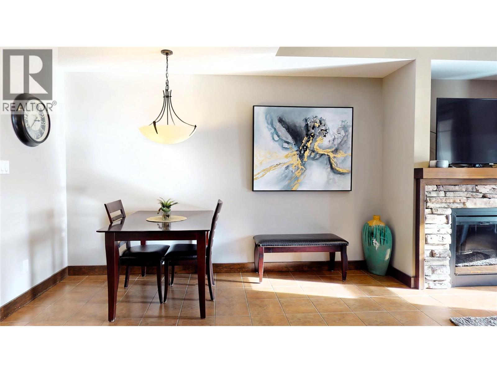 800 Bighorn Boulevard Unit# 825 D, Radium Hot Springs, British Columbia  V0A 1M0 - Photo 21 - 10375860