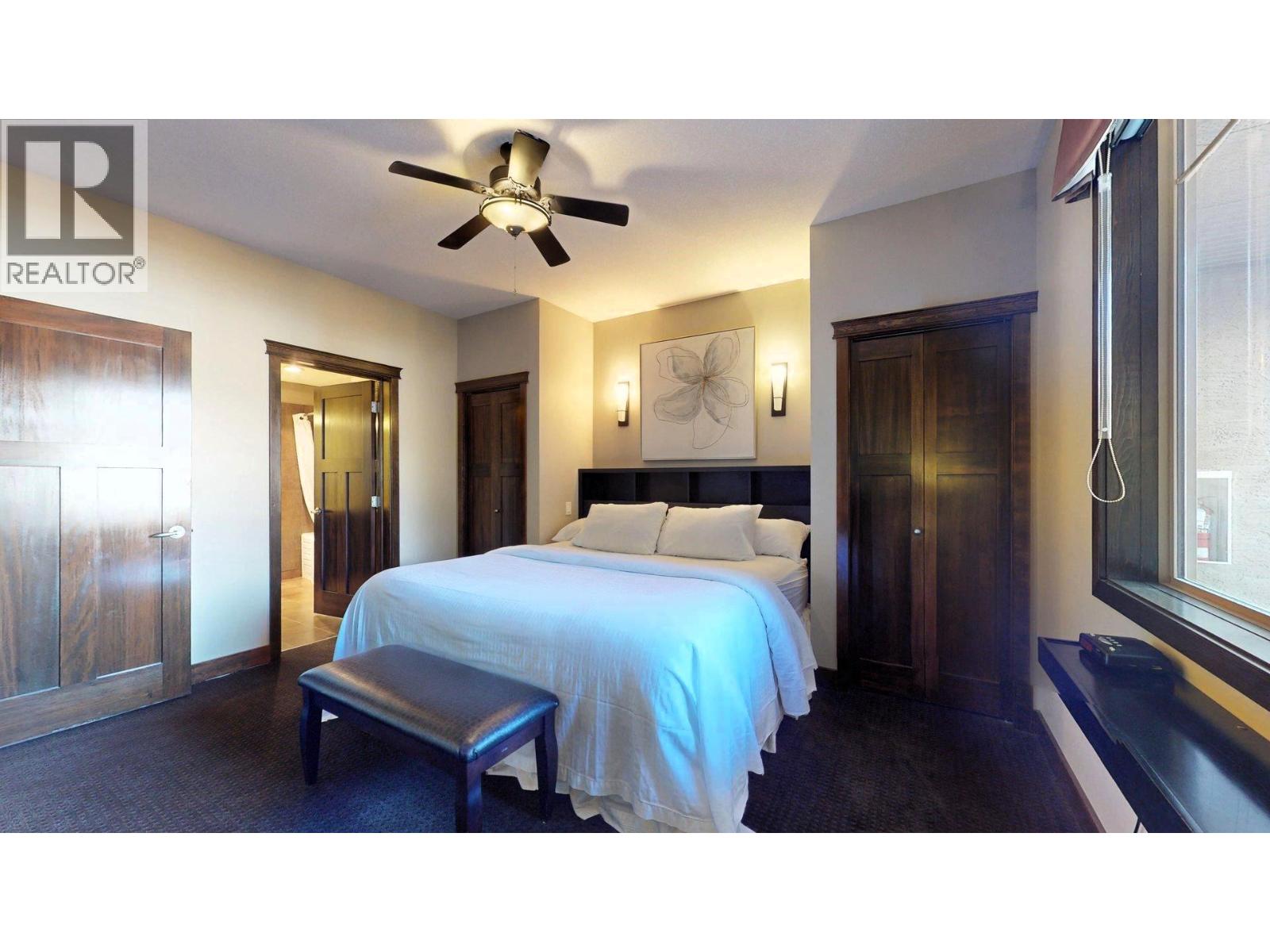 800 Bighorn Boulevard Unit# 825 D, Radium Hot Springs, British Columbia  V0A 1M0 - Photo 27 - 10375860