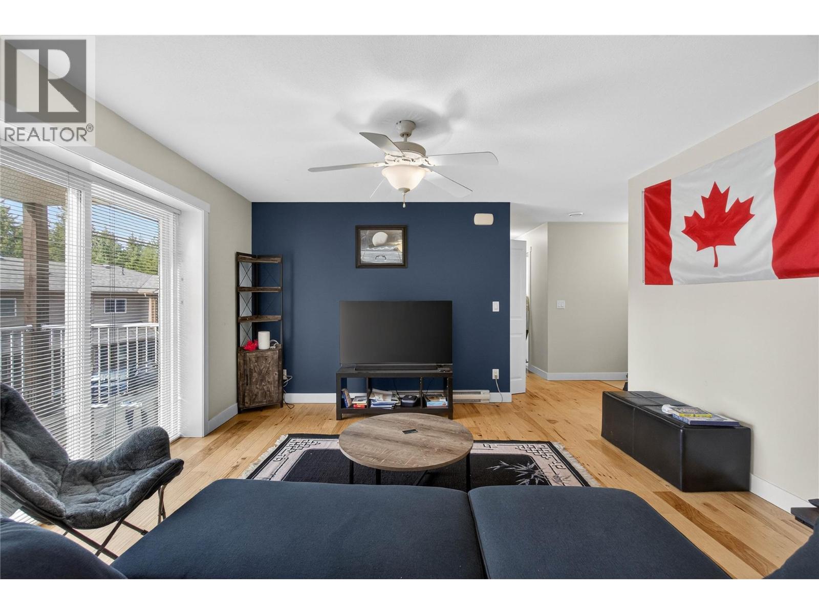 1449 1st Avenue Ne Unit# 403, Salmon Arm, British Columbia  V1E 0C4 - Photo 11 - 10375796