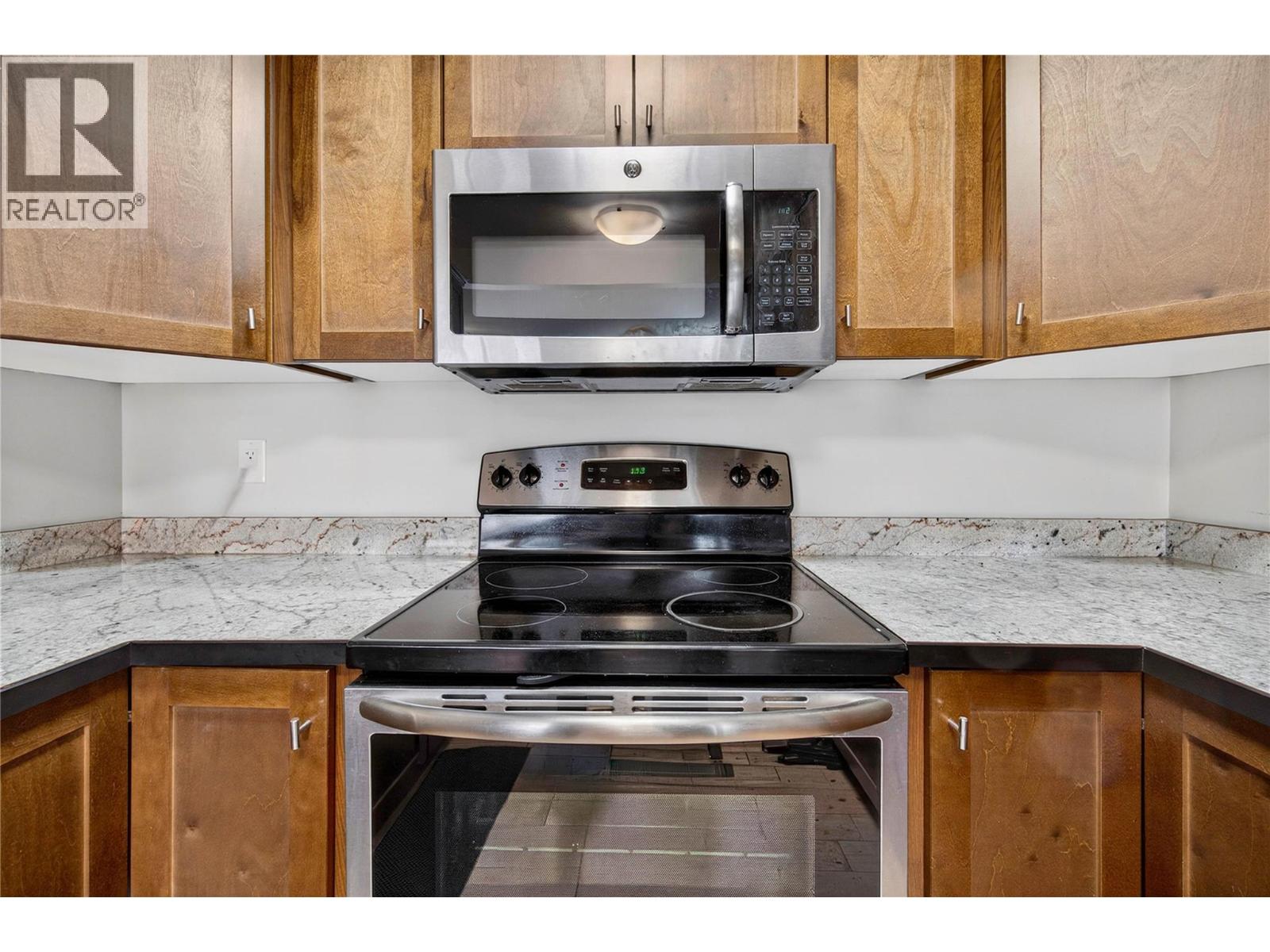 1449 1st Avenue Ne Unit# 403, Salmon Arm, British Columbia  V1E 0C4 - Photo 17 - 10375796