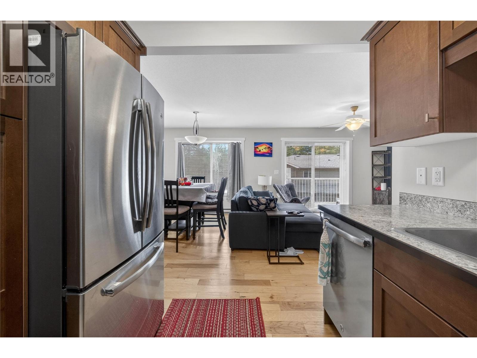 1449 1st Avenue Ne Unit# 403, Salmon Arm, British Columbia  V1E 0C4 - Photo 18 - 10375796