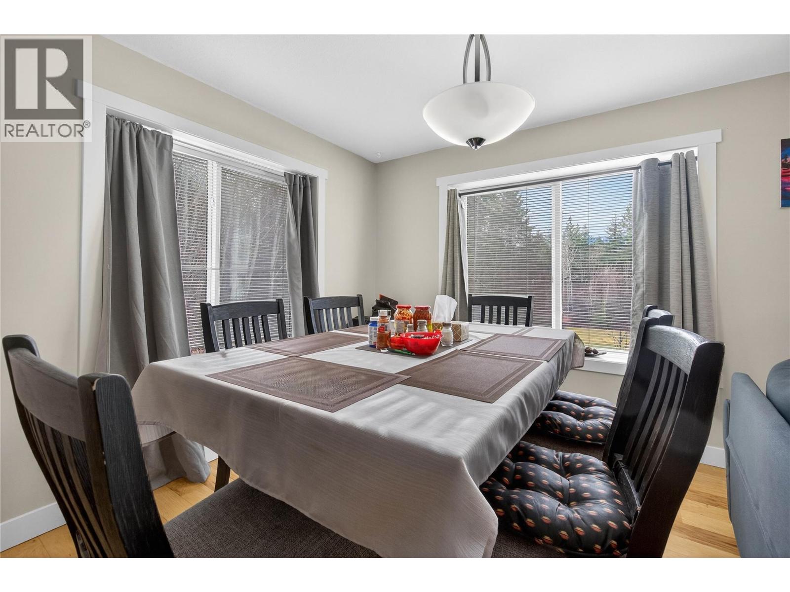 1449 1st Avenue Ne Unit# 403, Salmon Arm, British Columbia  V1E 0C4 - Photo 21 - 10375796