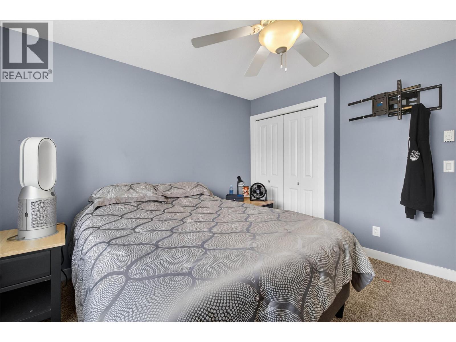 1449 1st Avenue Ne Unit# 403, Salmon Arm, British Columbia  V1E 0C4 - Photo 22 - 10375796