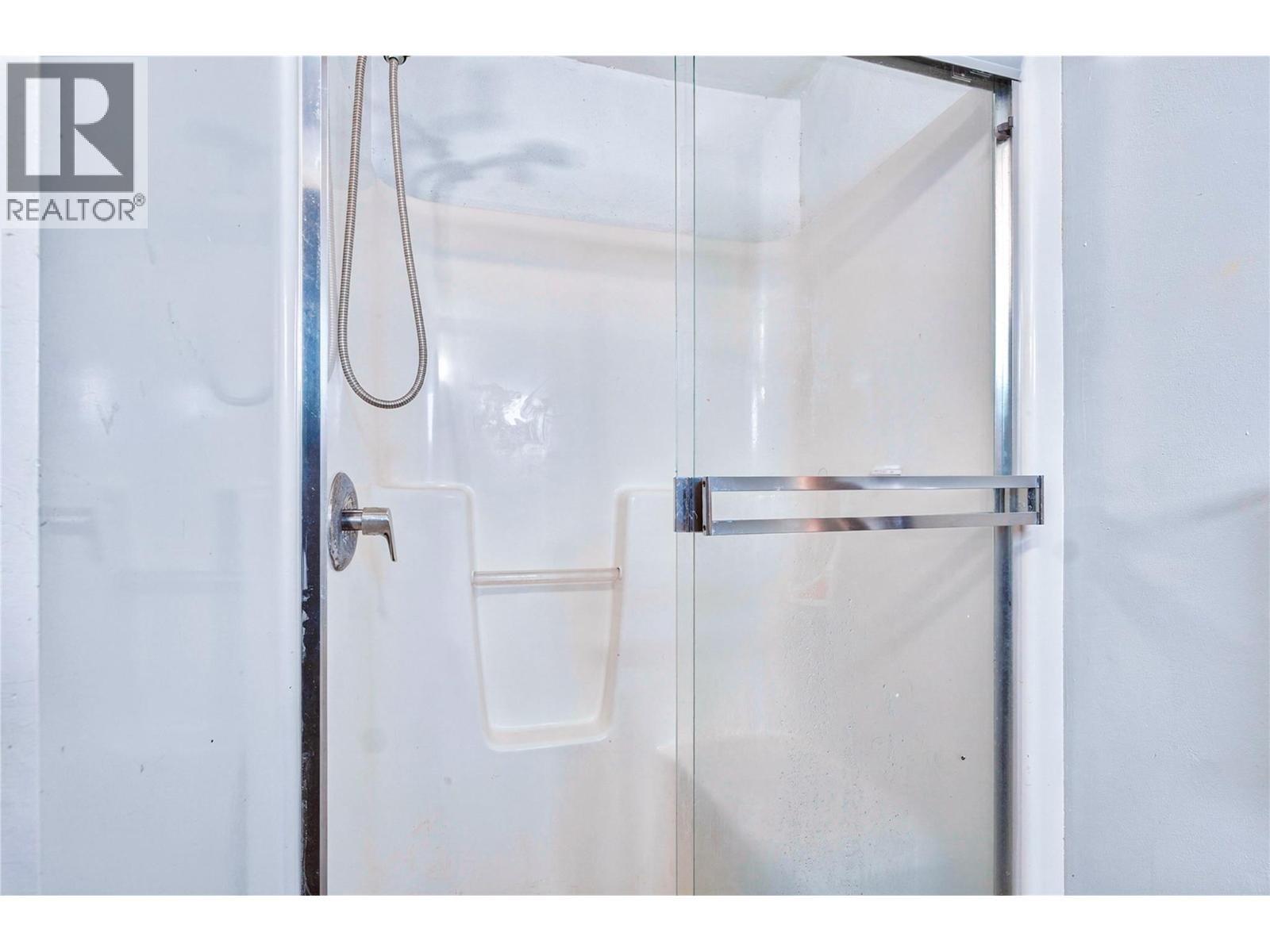 1449 1st Avenue Ne Unit# 403, Salmon Arm, British Columbia  V1E 0C4 - Photo 24 - 10375796