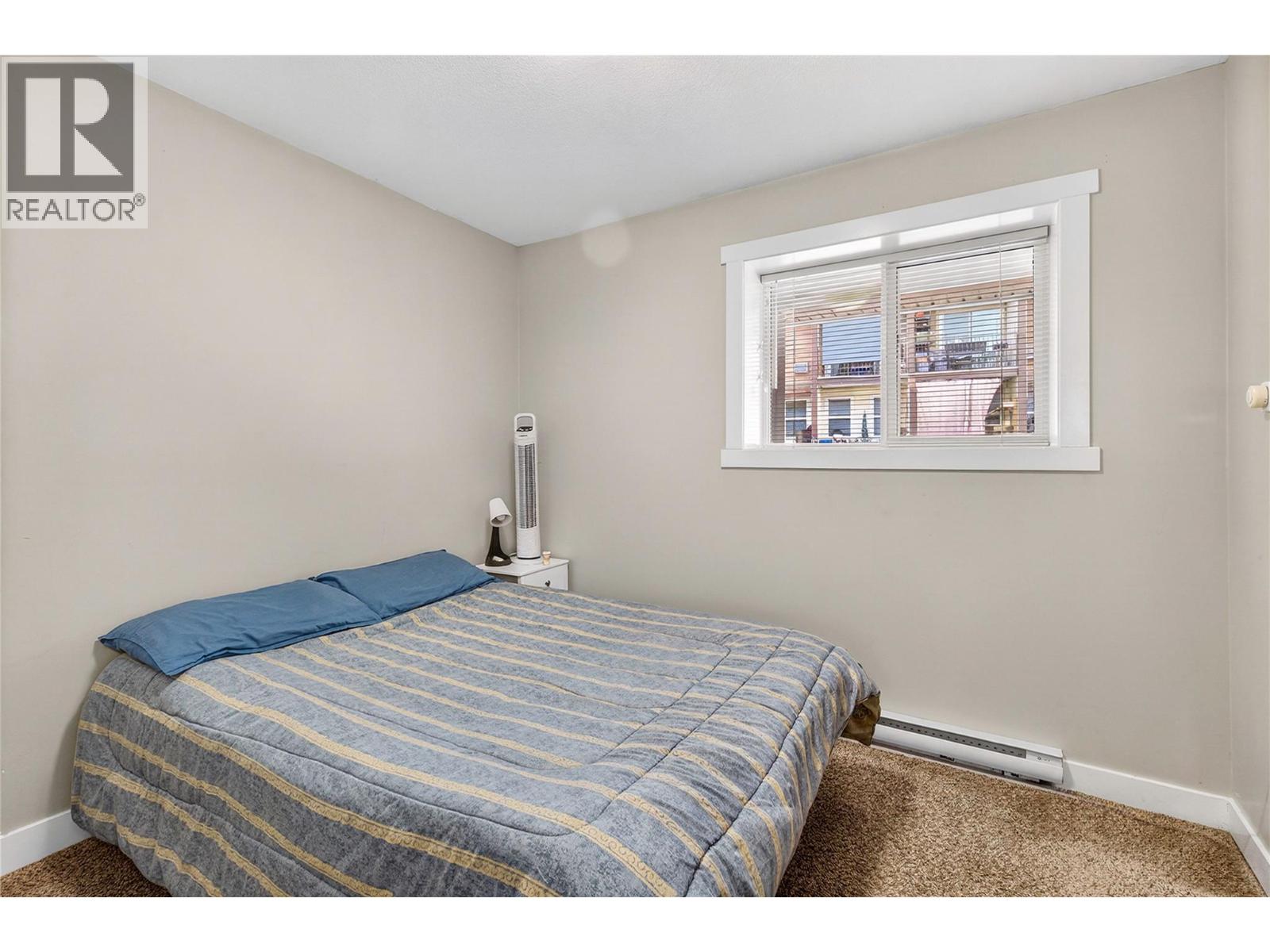 1449 1st Avenue Ne Unit# 403, Salmon Arm, British Columbia  V1E 0C4 - Photo 25 - 10375796