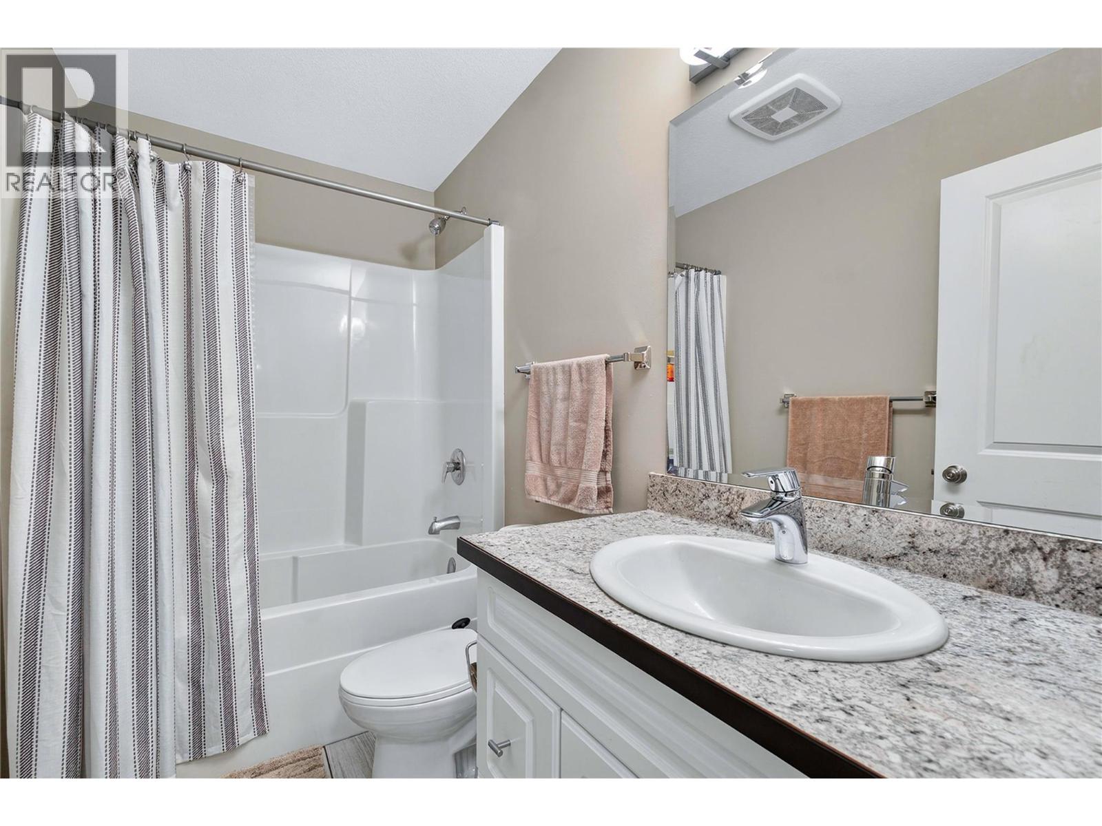 1449 1st Avenue Ne Unit# 403, Salmon Arm, British Columbia  V1E 0C4 - Photo 26 - 10375796