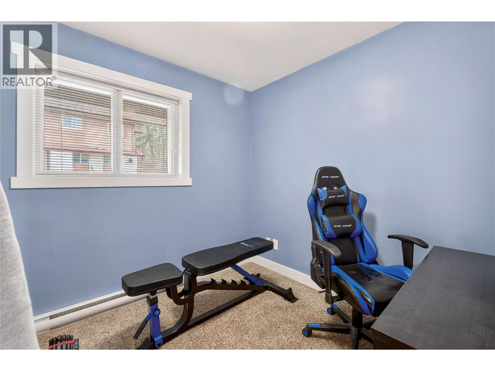 1449 1st Avenue Ne Unit# 403, Salmon Arm, British Columbia  V1E 0C4 - Photo 27 - 10375796