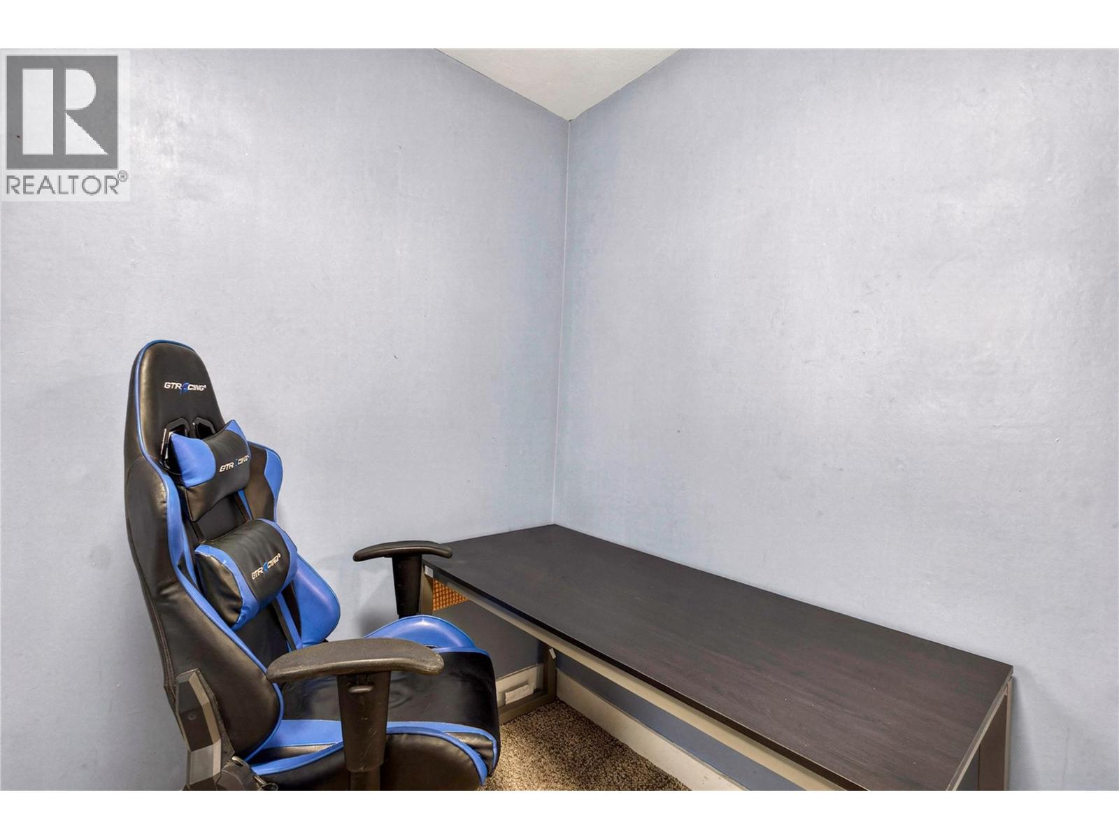 1449 1st Avenue Ne Unit# 403, Salmon Arm, British Columbia  V1E 0C4 - Photo 28 - 10375796