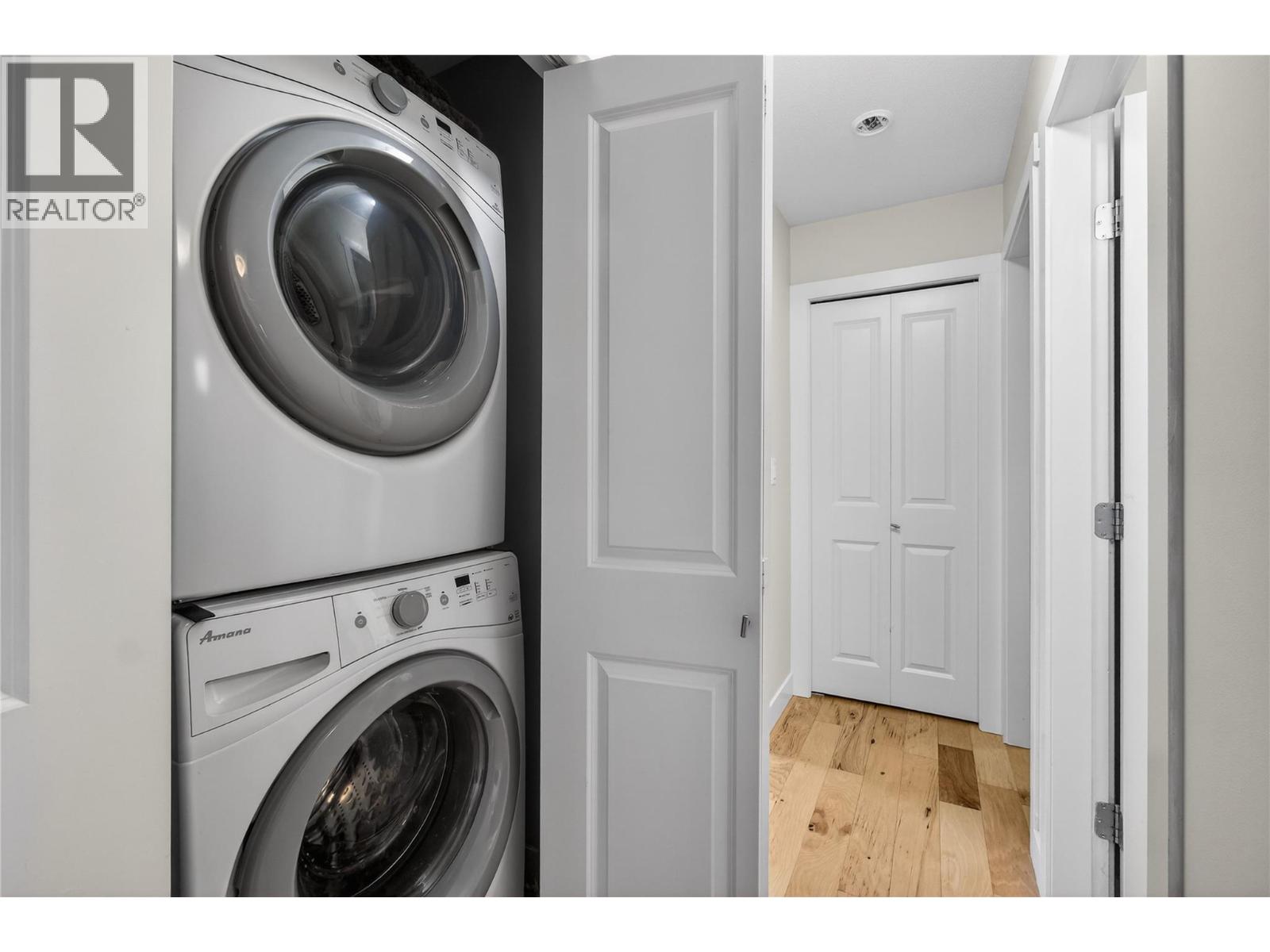 1449 1st Avenue Ne Unit# 403, Salmon Arm, British Columbia  V1E 0C4 - Photo 29 - 10375796