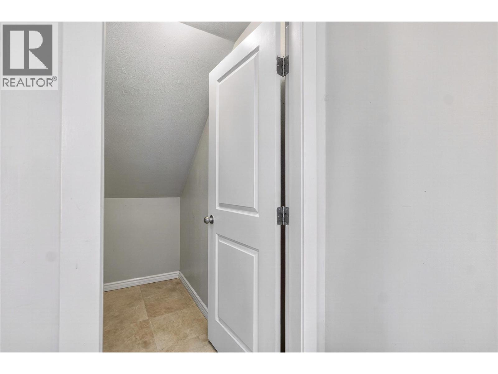 1449 1st Avenue Ne Unit# 403, Salmon Arm, British Columbia  V1E 0C4 - Photo 30 - 10375796