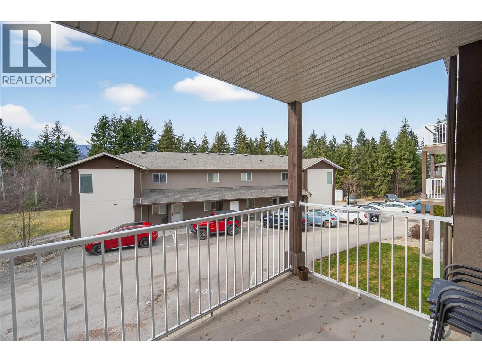 1449 1st Avenue Ne Unit# 403, Salmon Arm, British Columbia  V1E 0C4 - Photo 31 - 10375796
