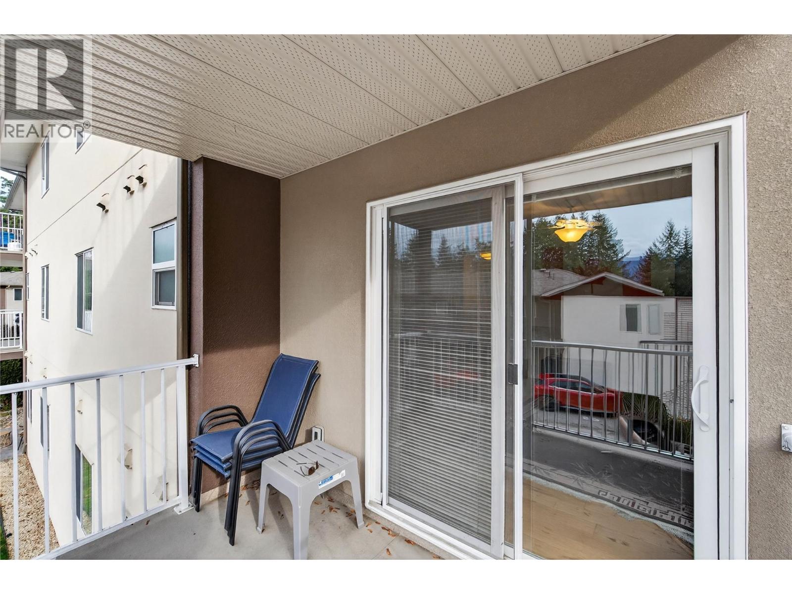1449 1st Avenue Ne Unit# 403, Salmon Arm, British Columbia  V1E 0C4 - Photo 34 - 10375796